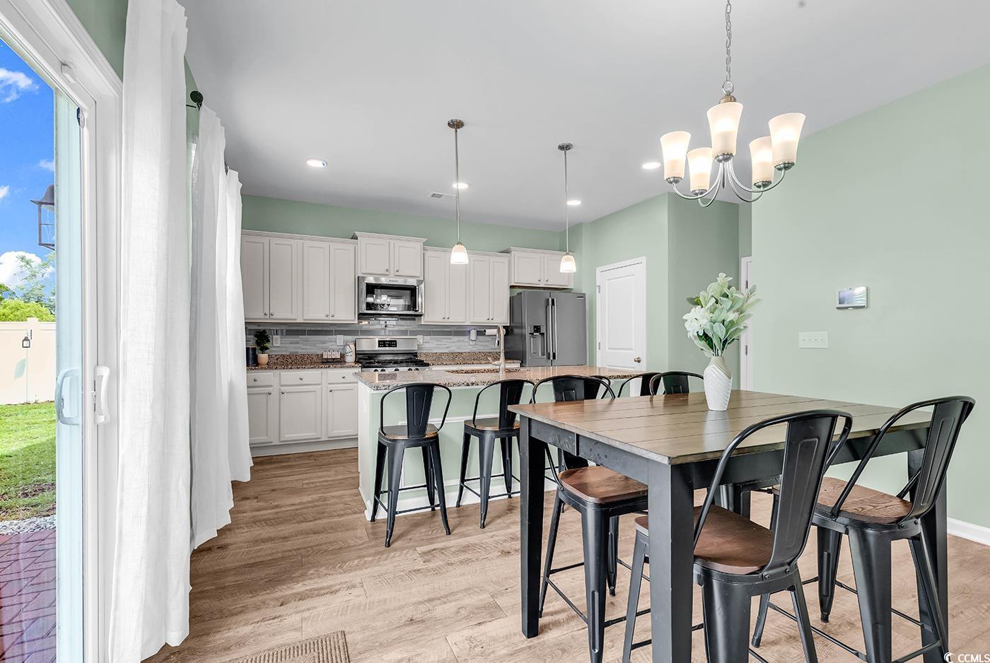 408 Carmello Circle Property Photo 8