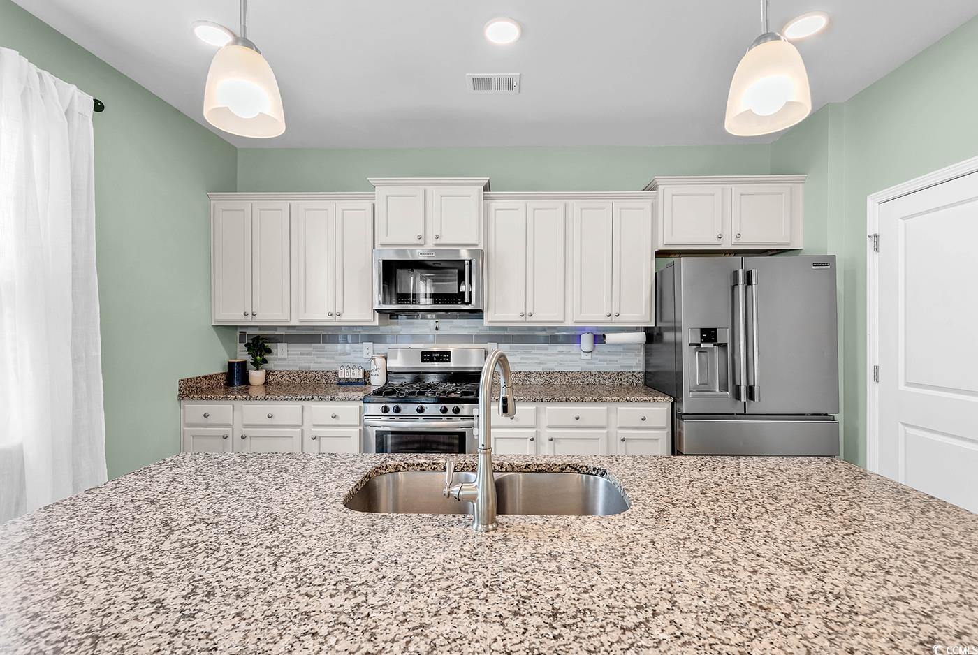 408 Carmello Circle Property Photo 10