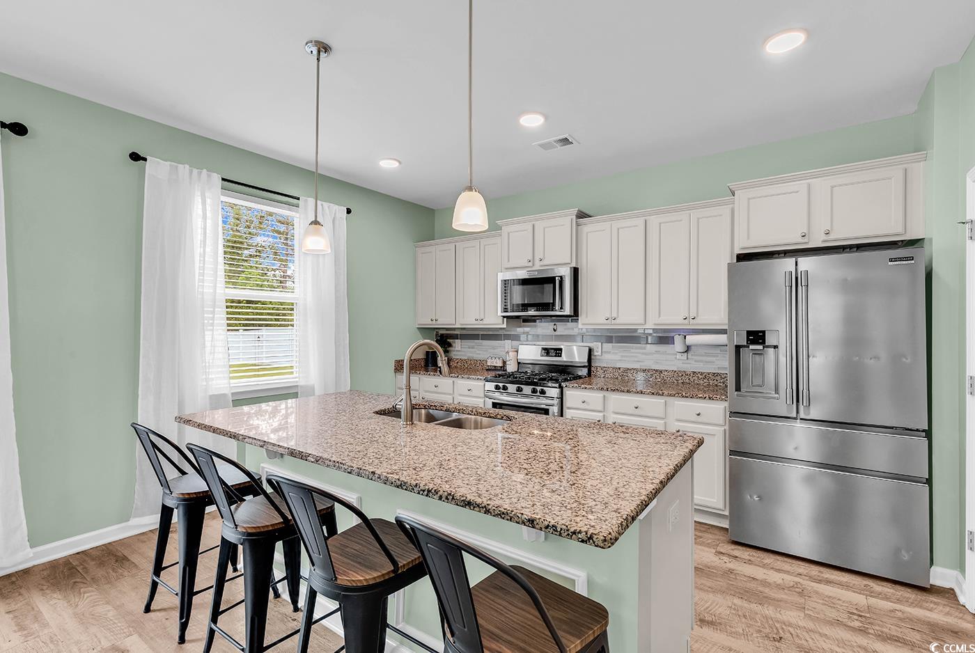 408 Carmello Circle Property Photo 11