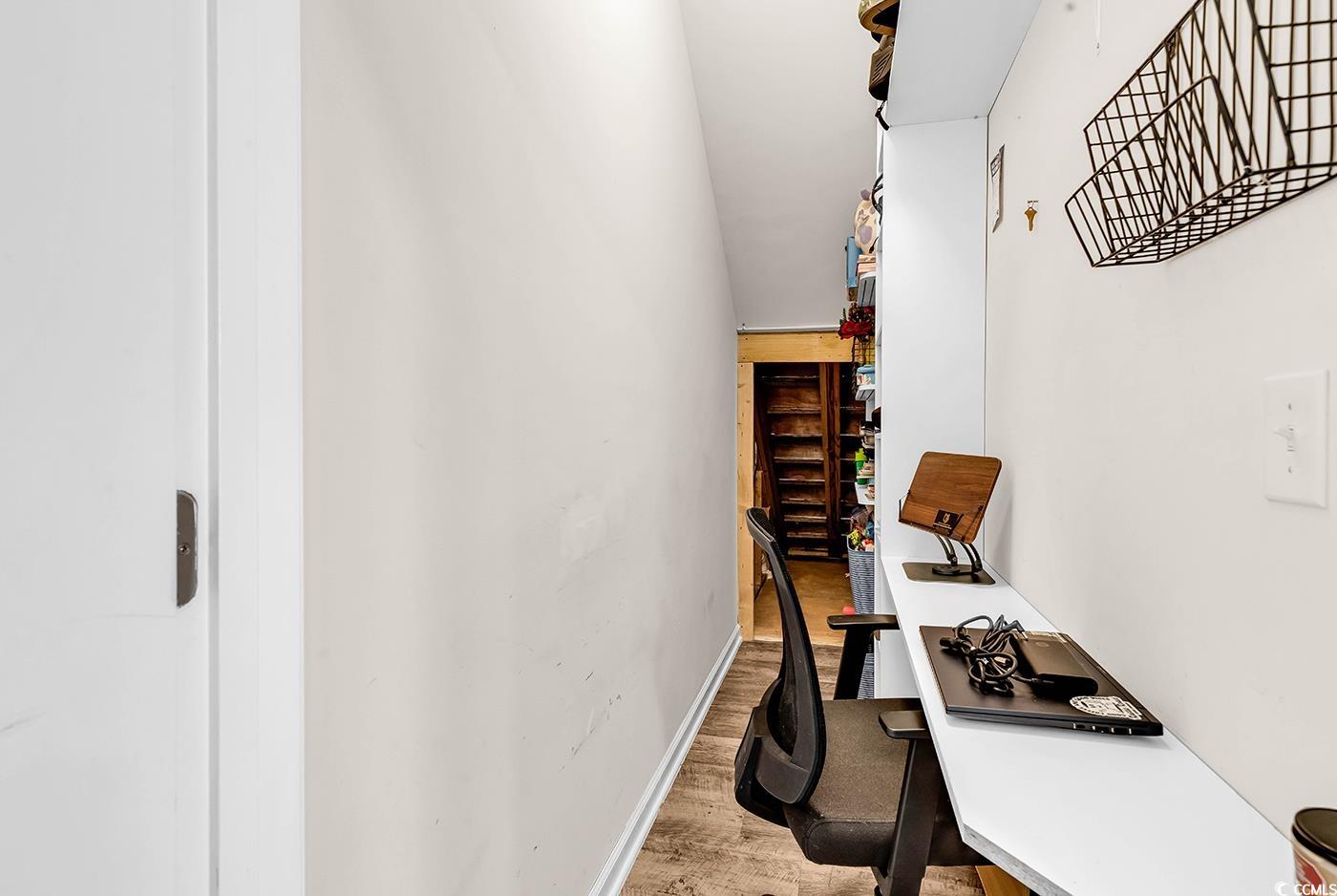 408 Carmello Circle Property Photo 12