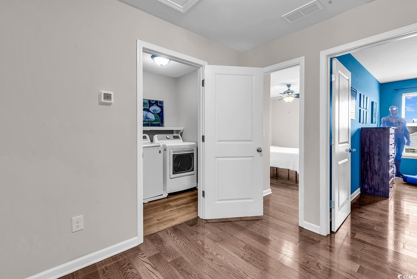 408 Carmello Circle Property Photo 13