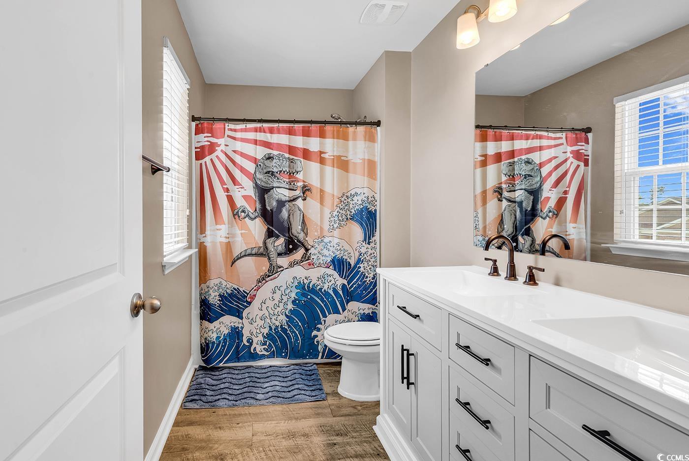 408 Carmello Circle Property Photo 14