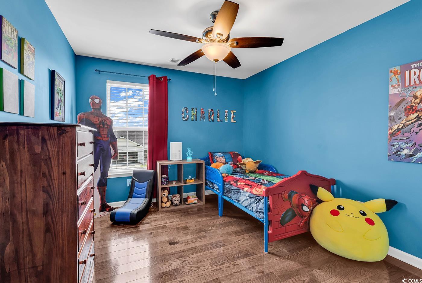 408 Carmello Circle Property Photo 15