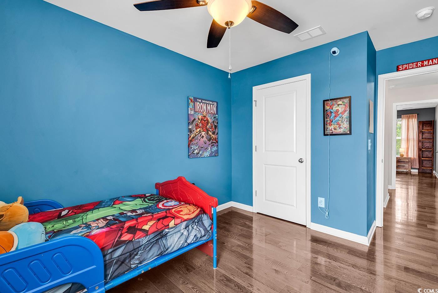 408 Carmello Circle Property Photo 16