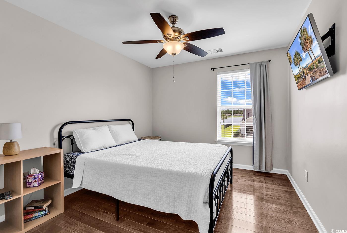 408 Carmello Circle Property Photo 17