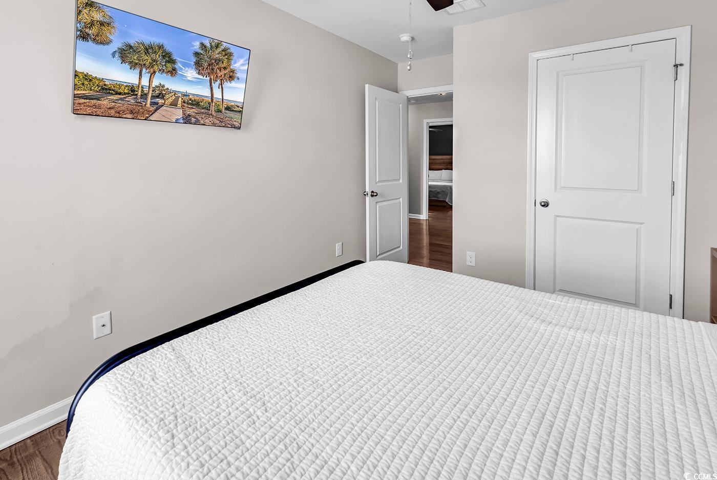 408 Carmello Circle Property Photo 18