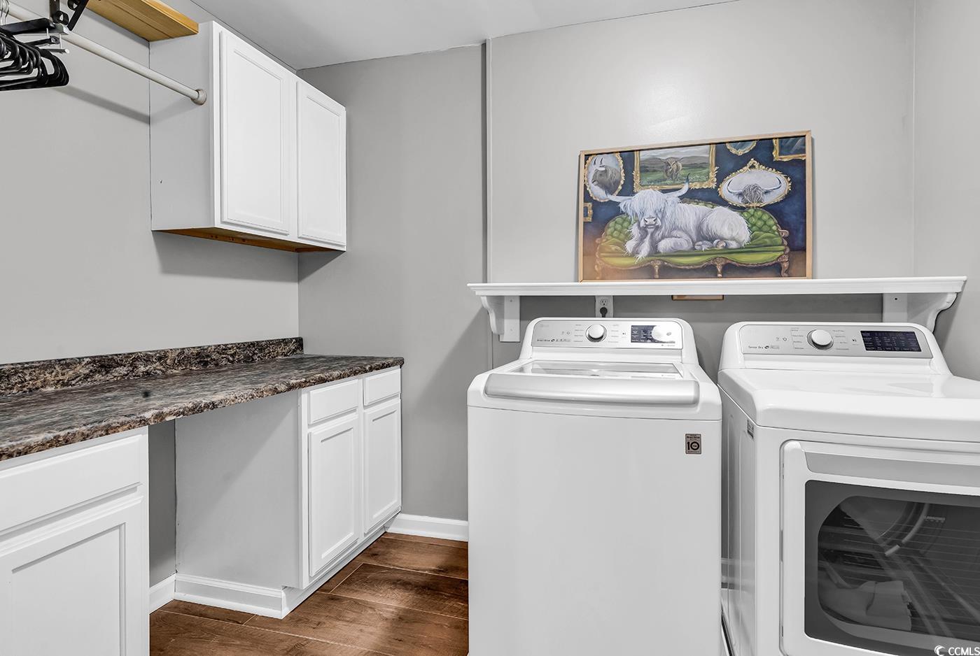 408 Carmello Circle Property Photo 19