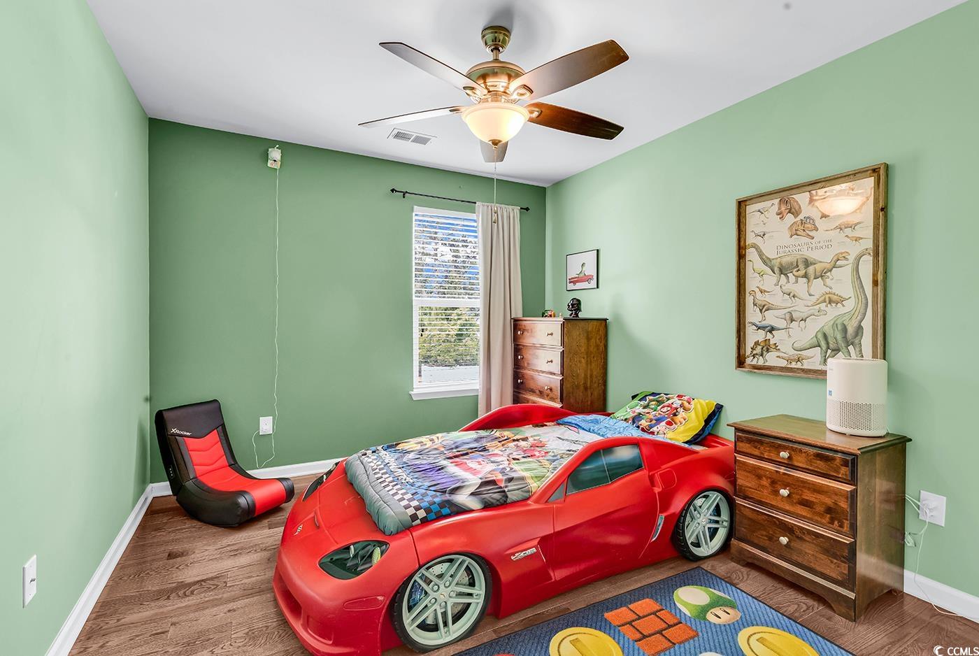 408 Carmello Circle Property Photo 20