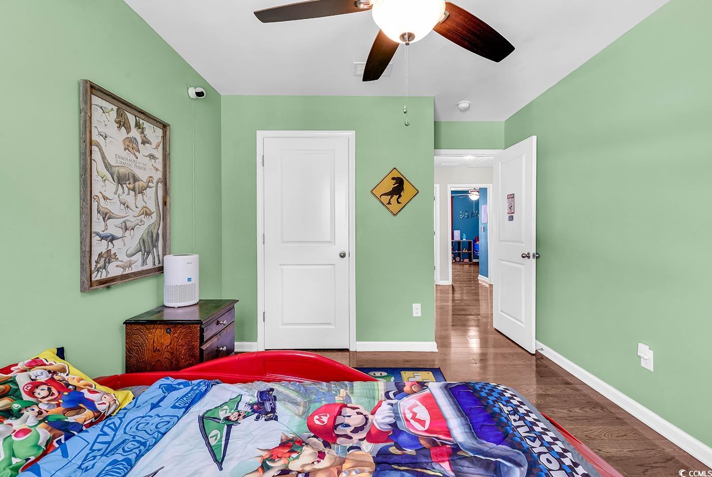 408 Carmello Circle Property Photo 21