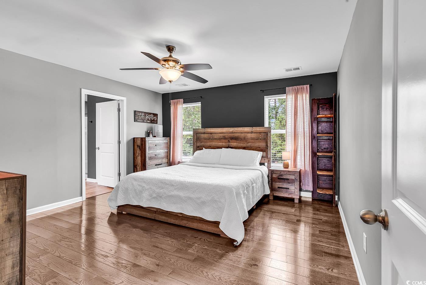 408 Carmello Circle Property Photo 22