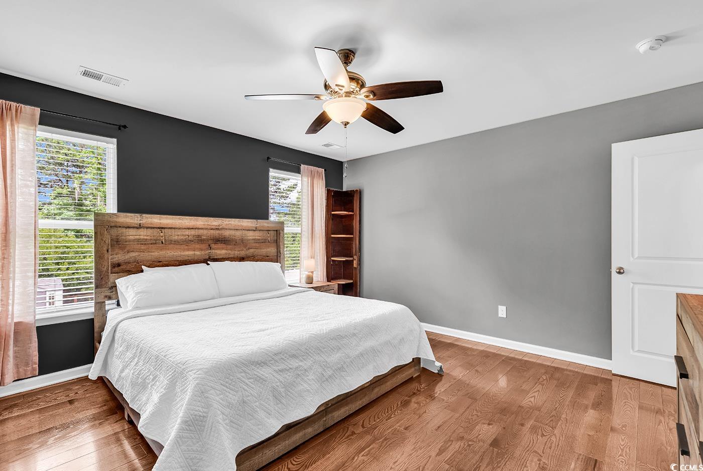 408 Carmello Circle Property Photo 23