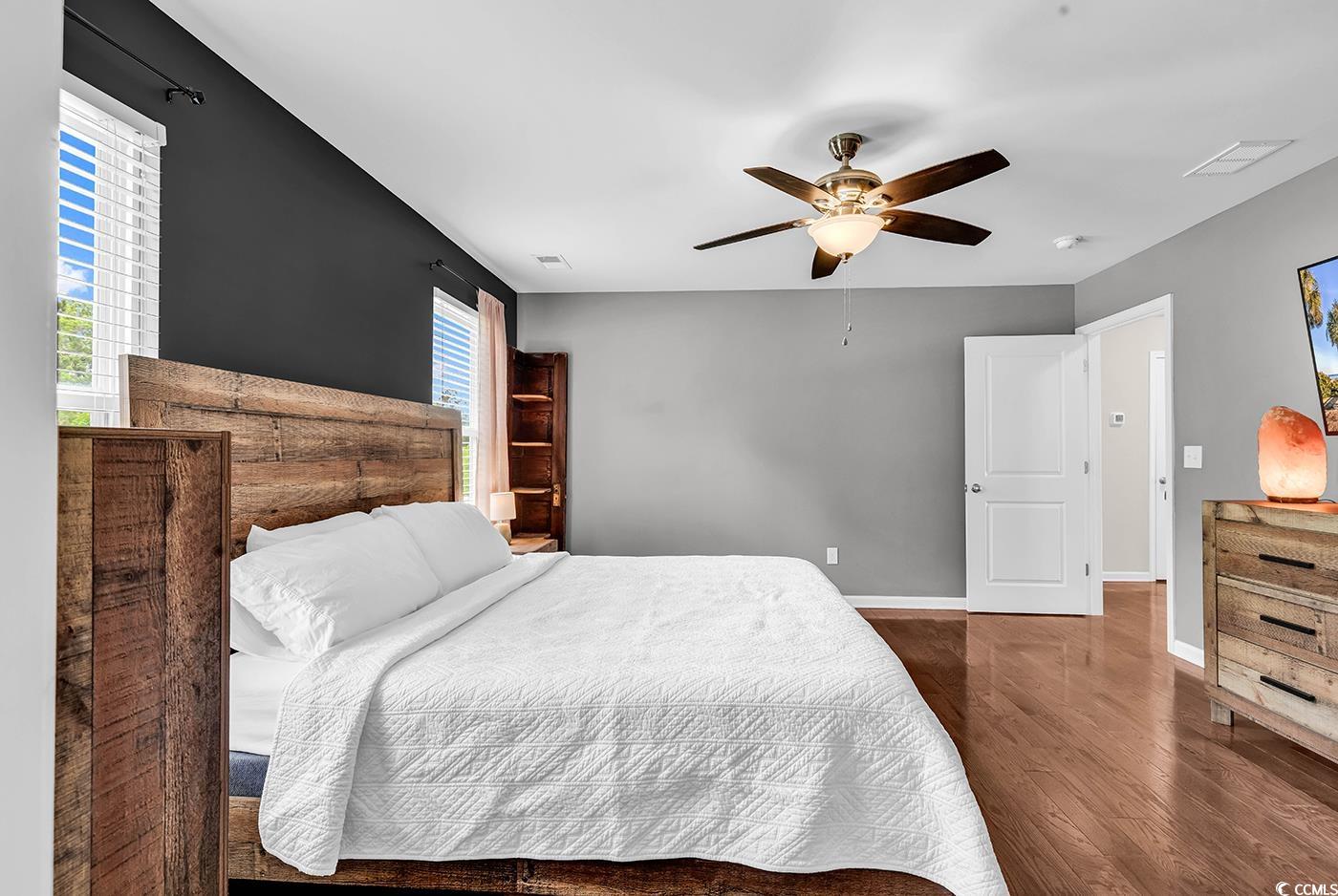 408 Carmello Circle Property Photo 24