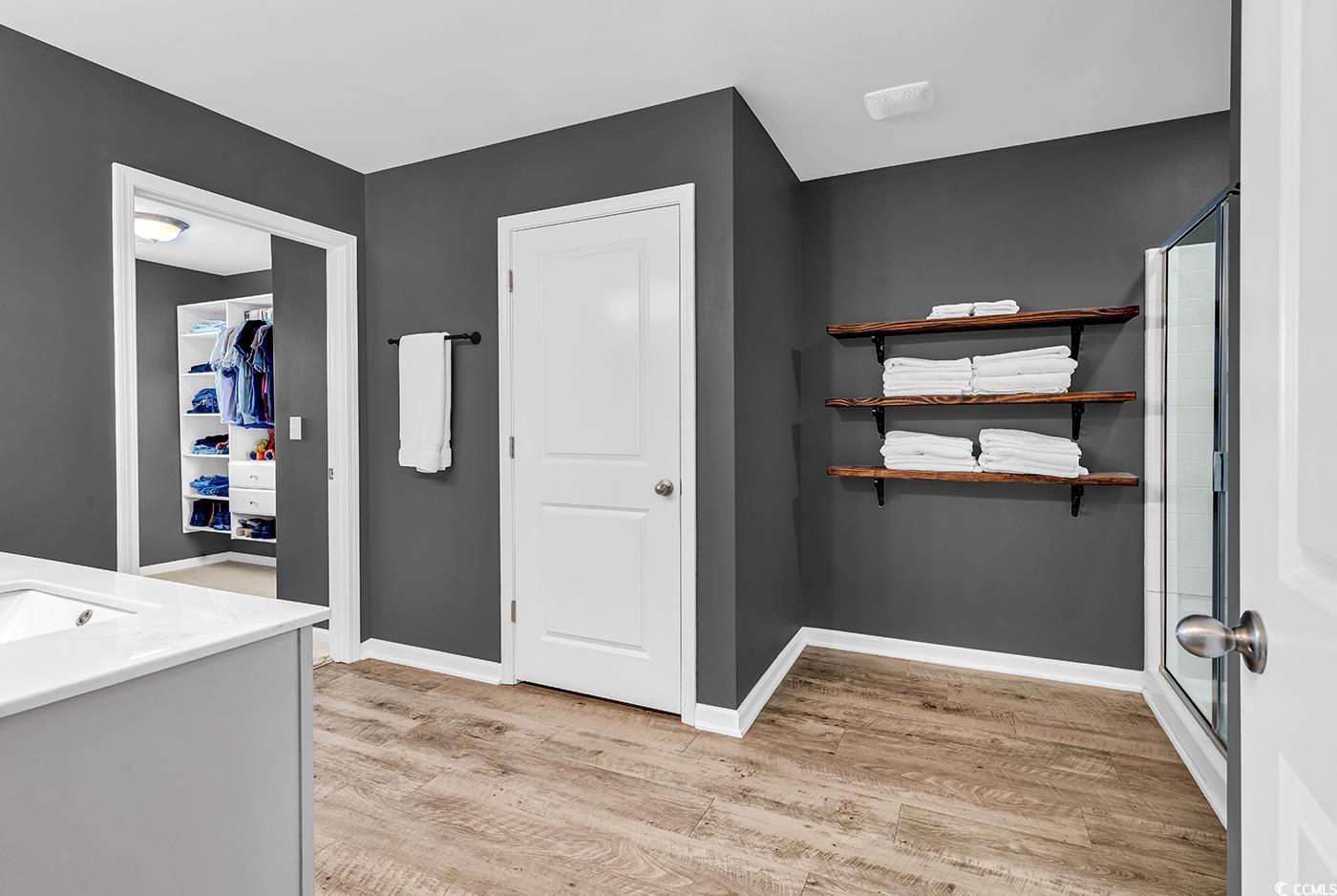 408 Carmello Circle Property Photo 25