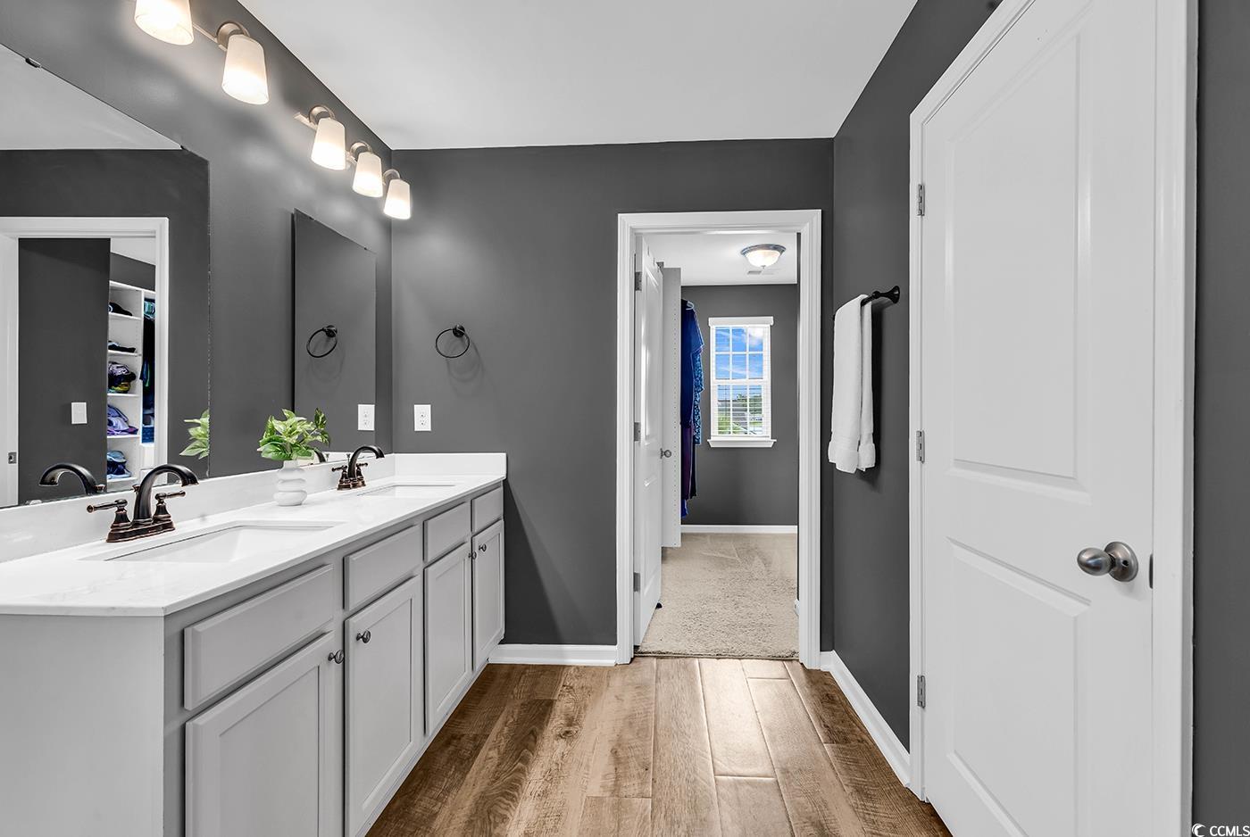 408 Carmello Circle Property Photo 26