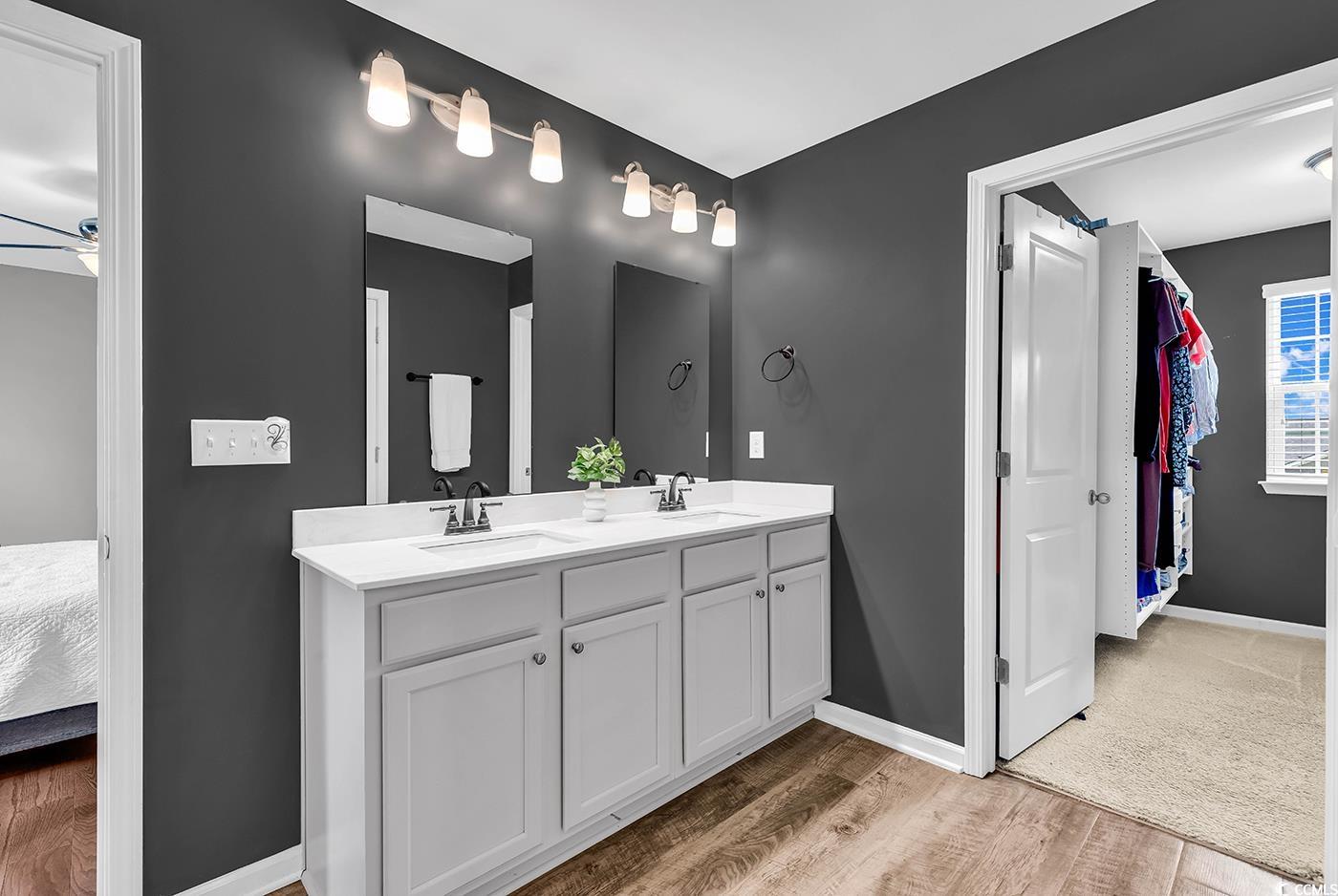 408 Carmello Circle Property Photo 27