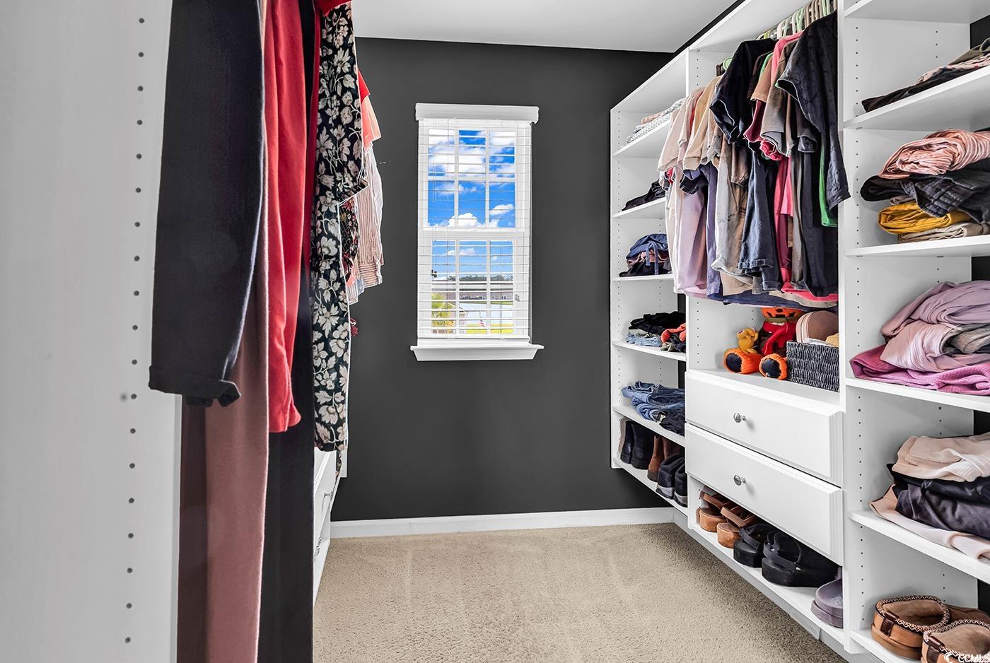 408 Carmello Circle Property Photo 28