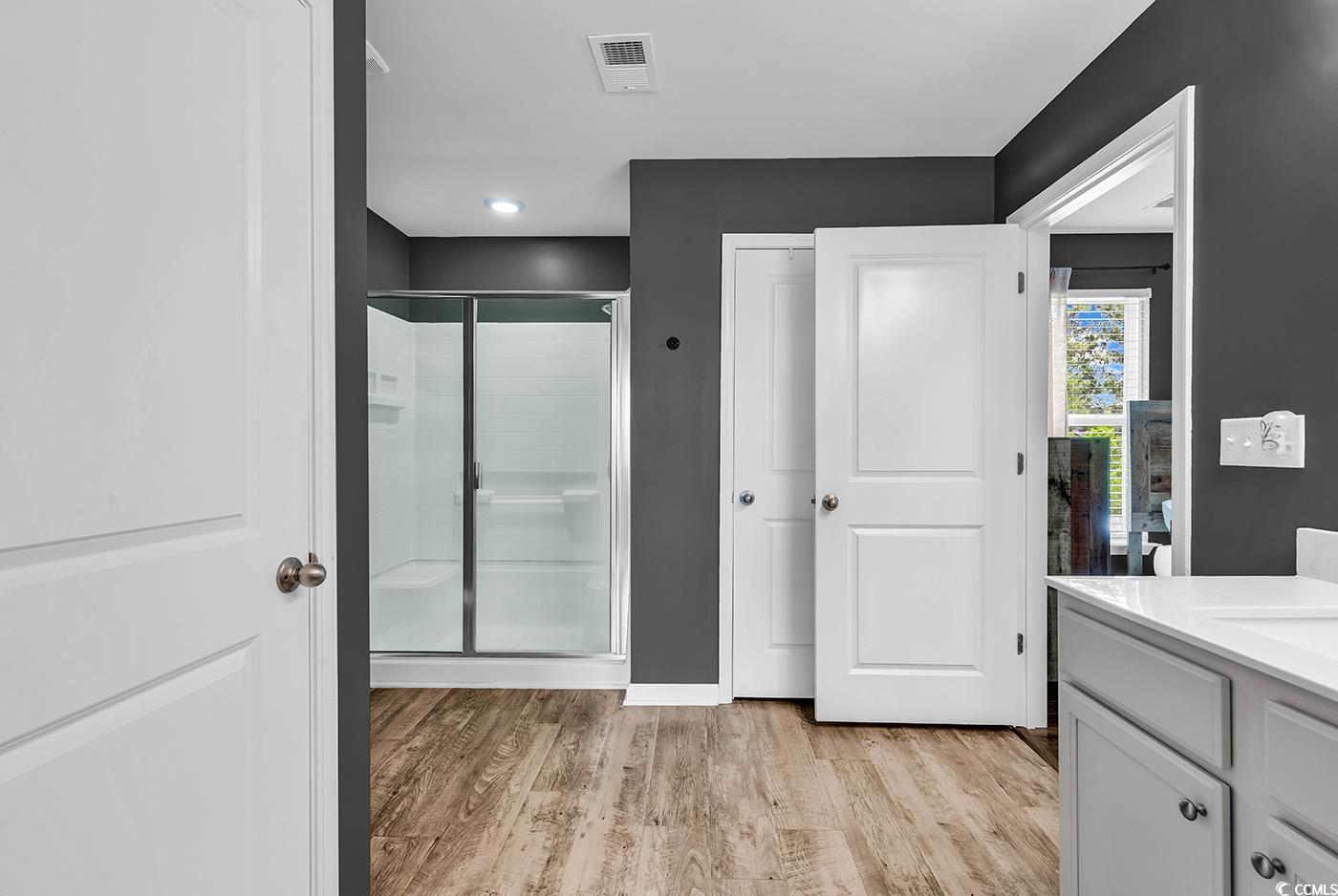 408 Carmello Circle Property Photo 29