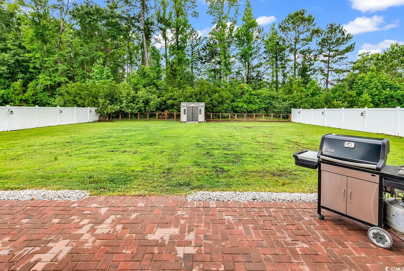 408 Carmello Circle Property Photo 30