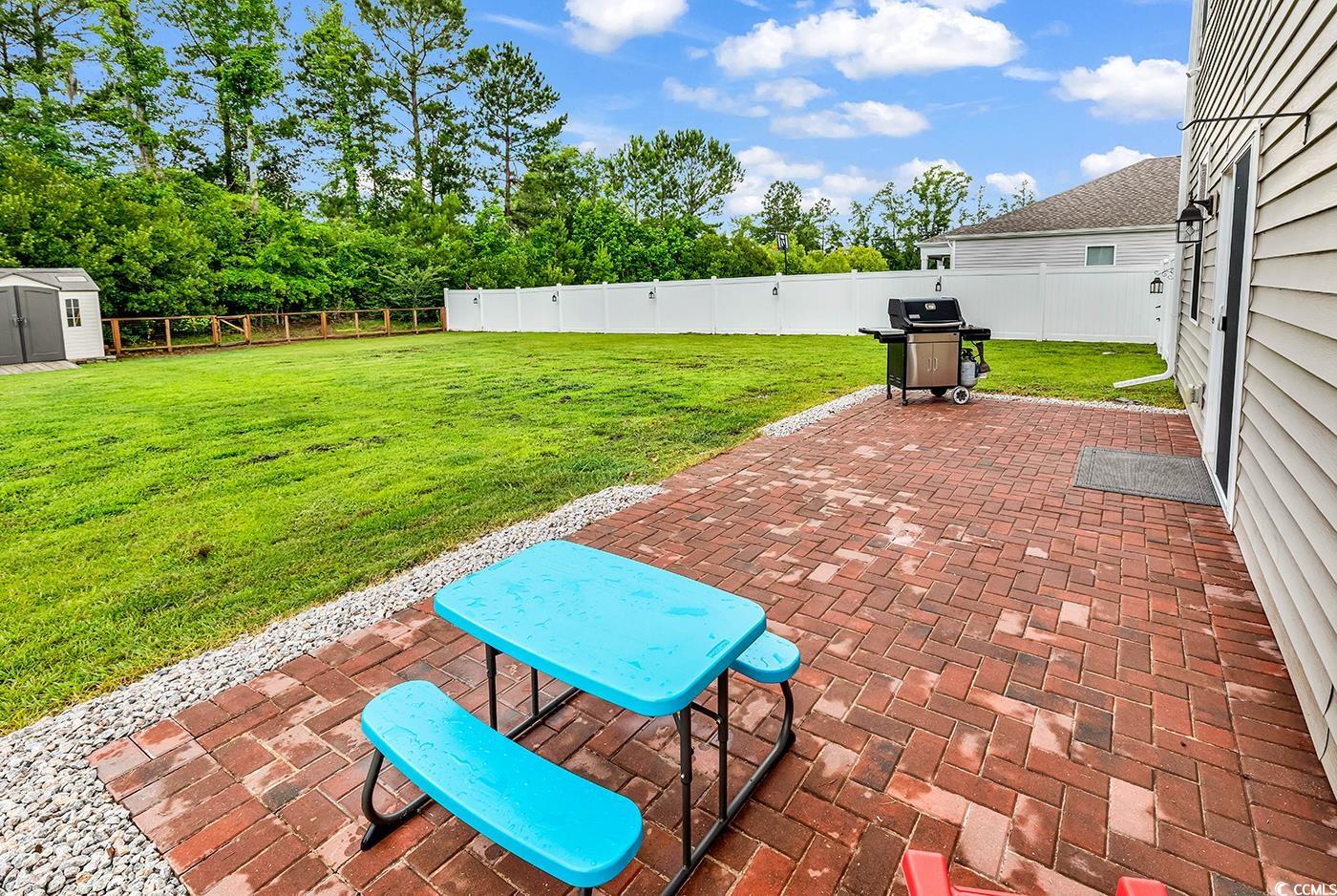 408 Carmello Circle Property Photo 31