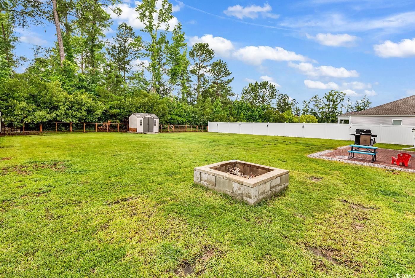 408 Carmello Circle Property Photo 32