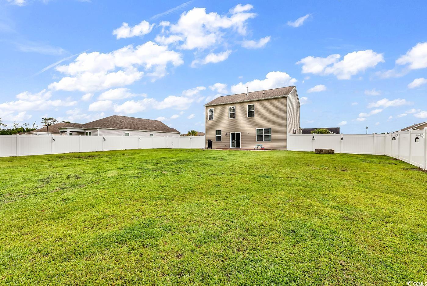 408 Carmello Circle Property Photo 33