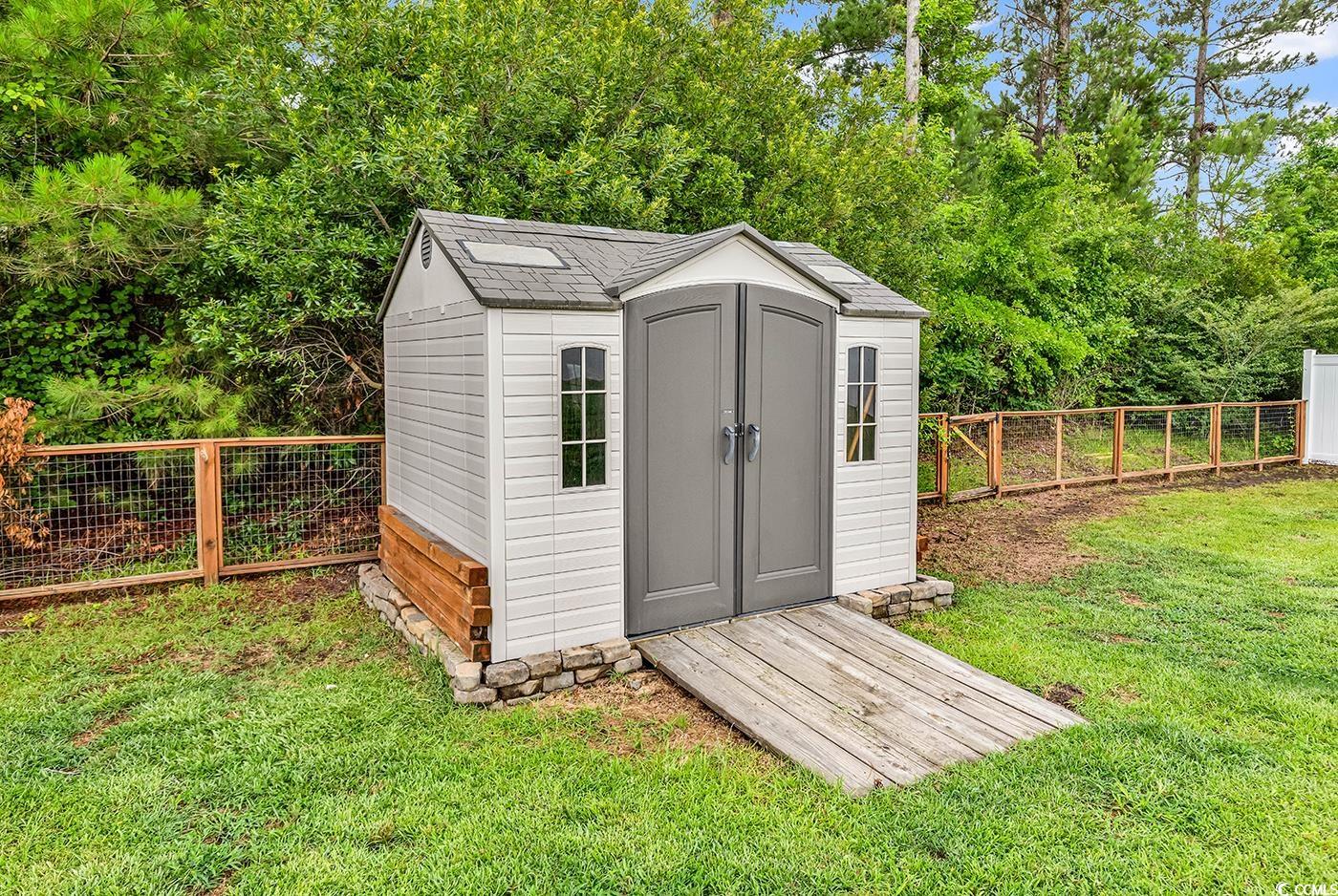 408 Carmello Circle Property Photo 34