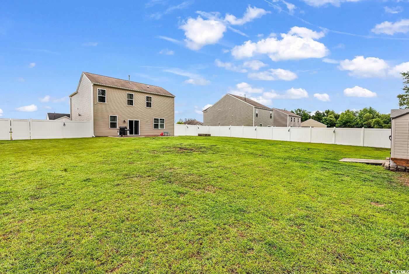 408 Carmello Circle Property Photo 35