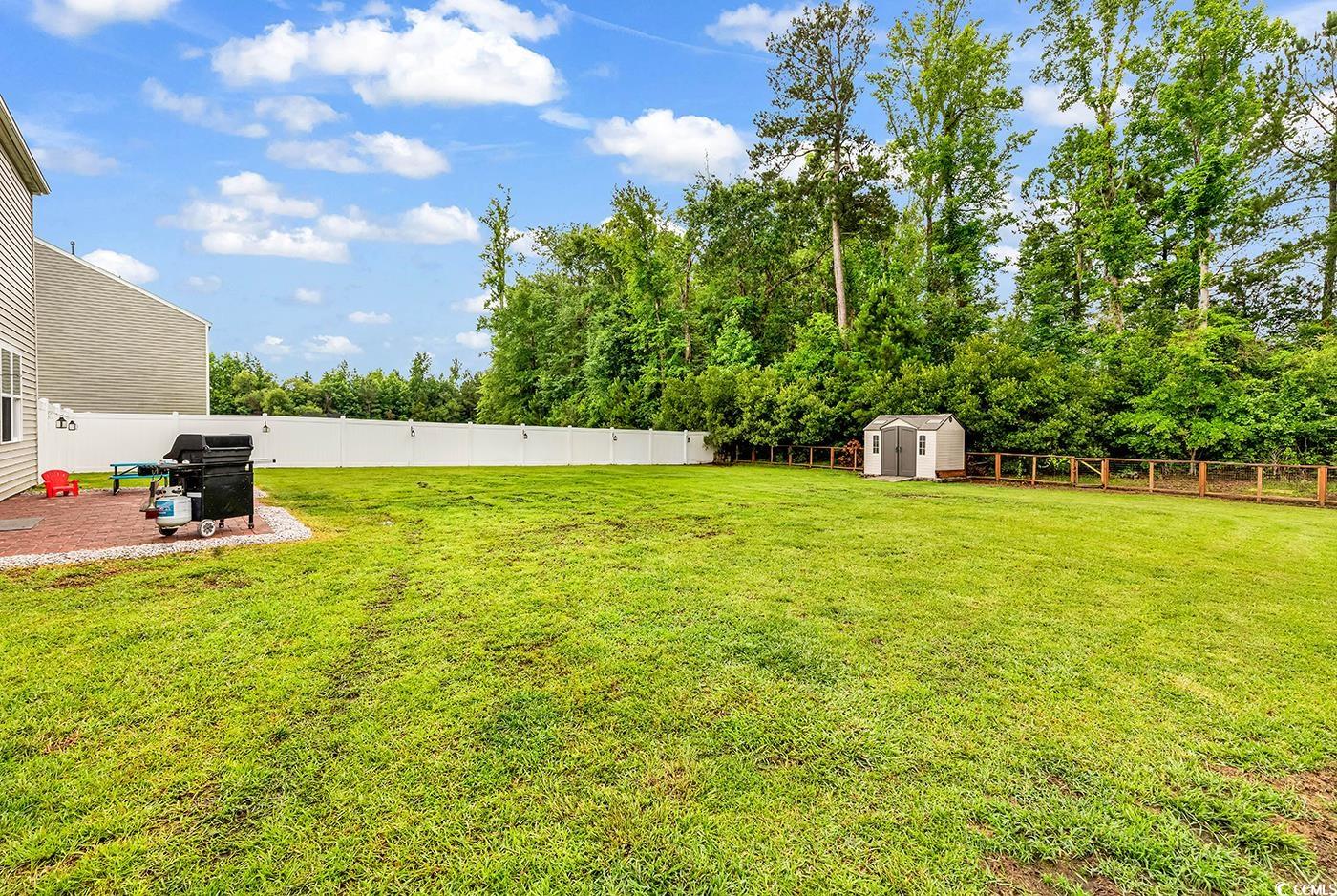 408 Carmello Circle Property Photo 36