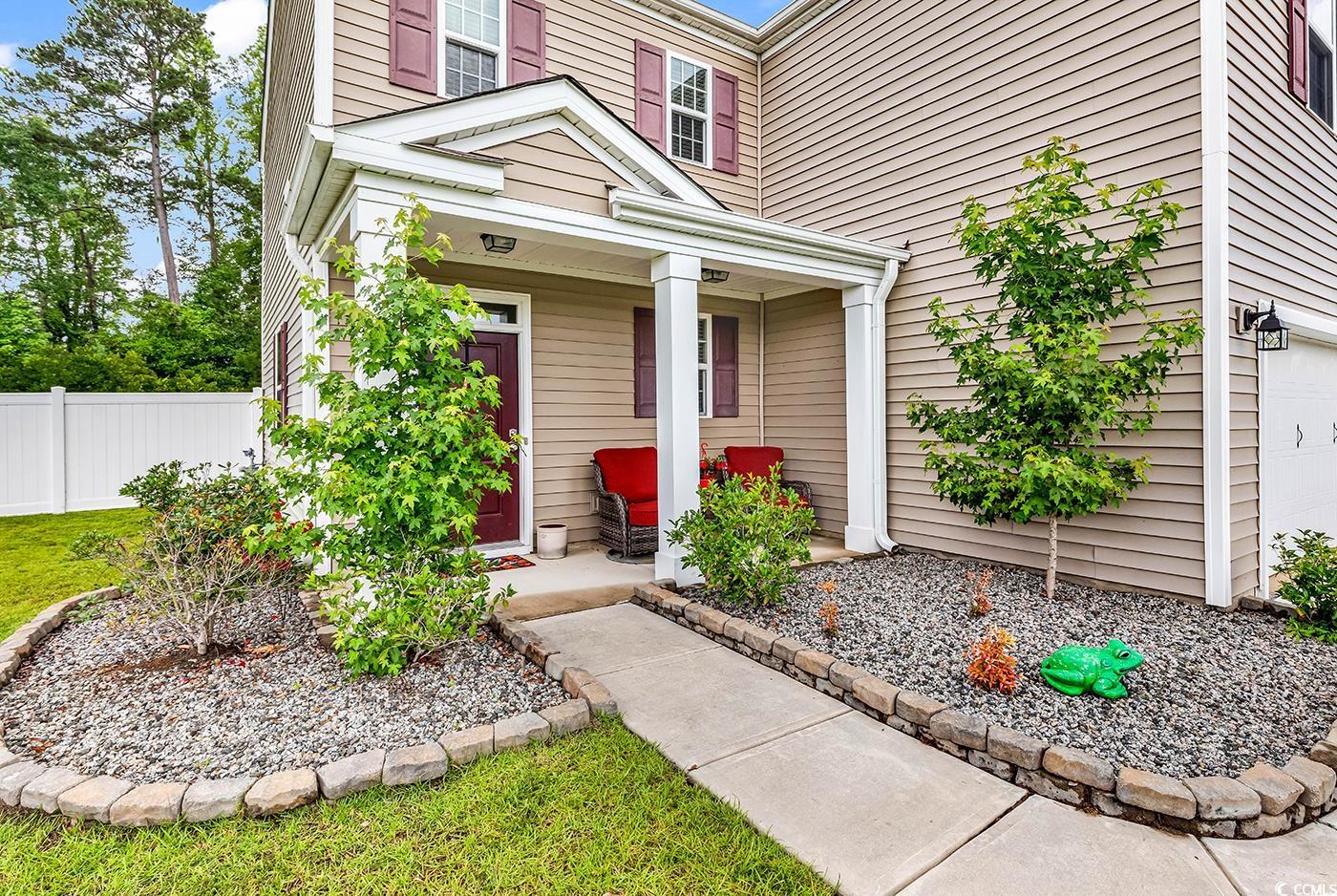 408 Carmello Circle Property Photo 37