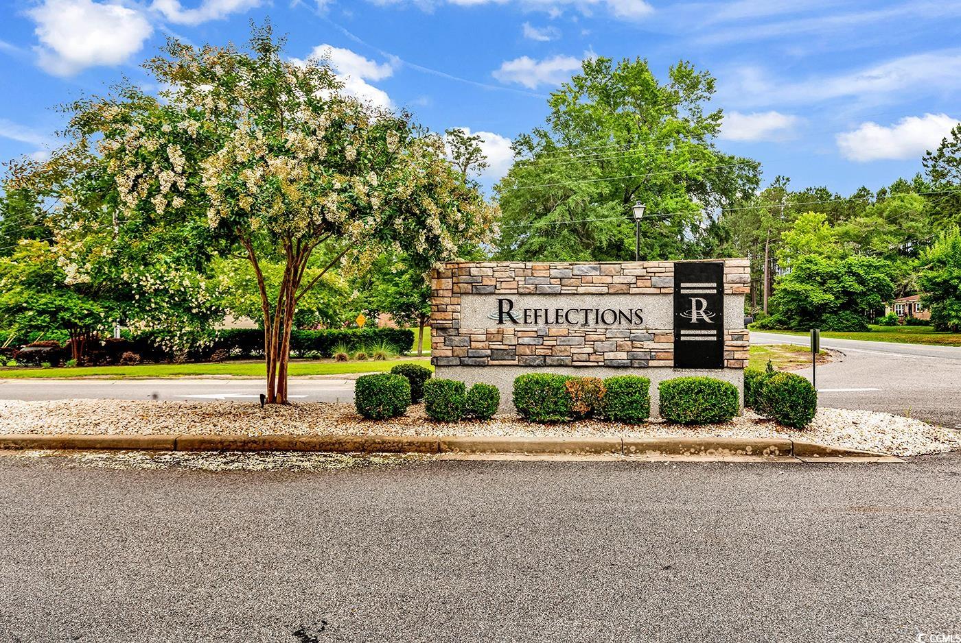 408 Carmello Circle Property Photo 38