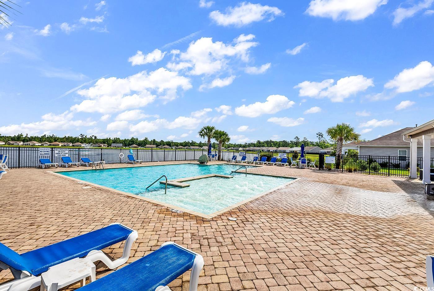 408 Carmello Circle Property Photo 39