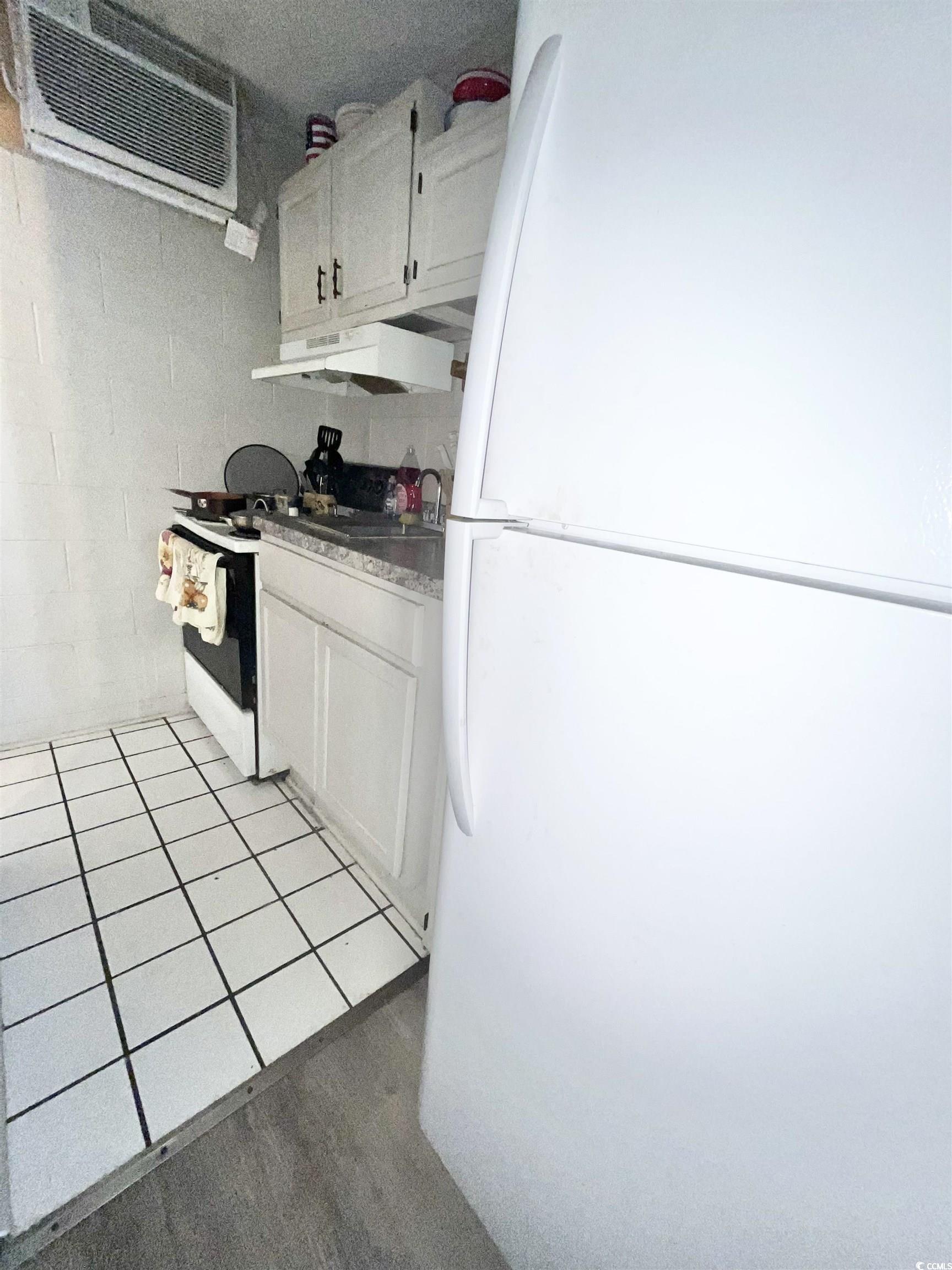 403 6th Ave. S Property Photo 16