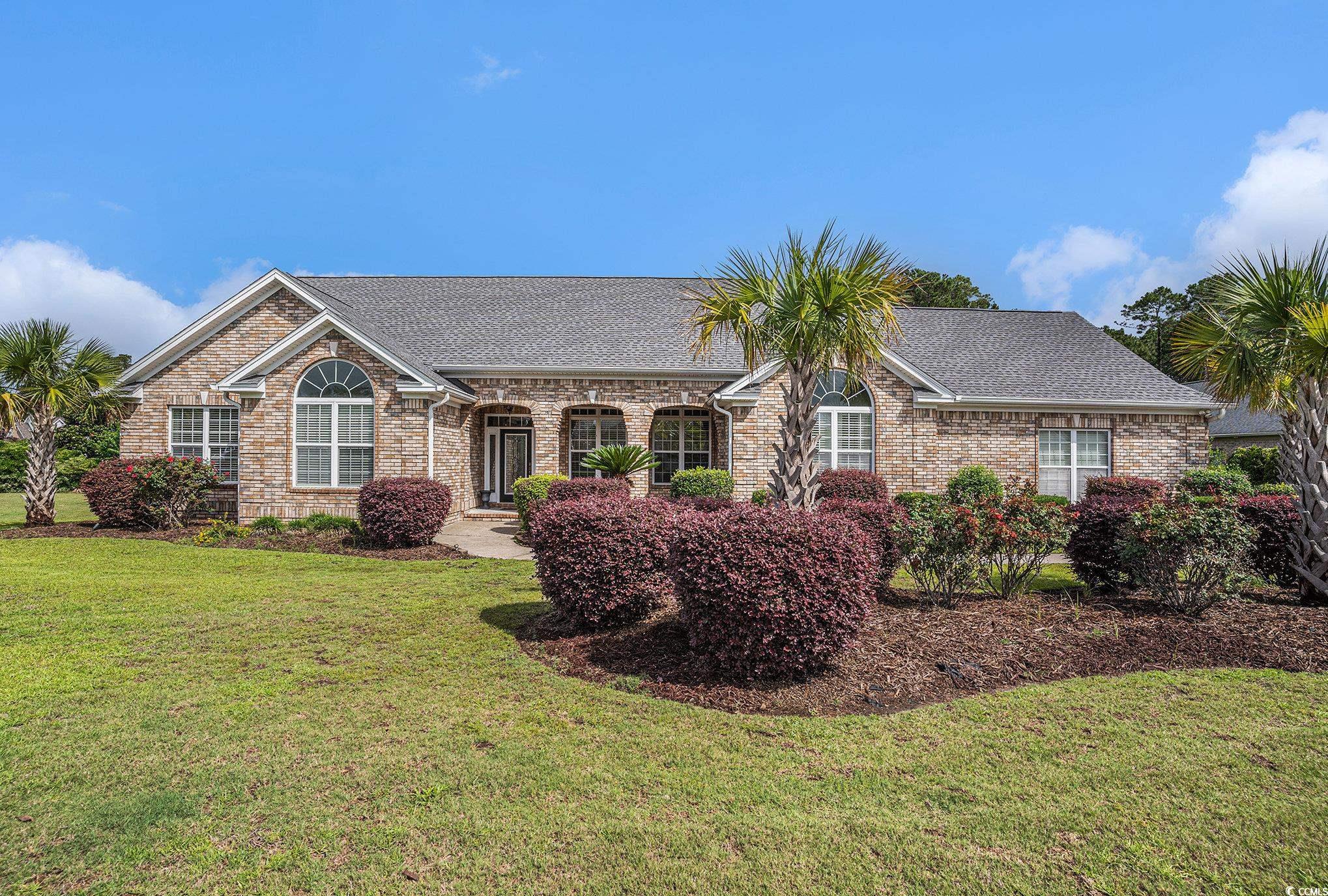 2060 Woodburn Dr. Property Photo 1