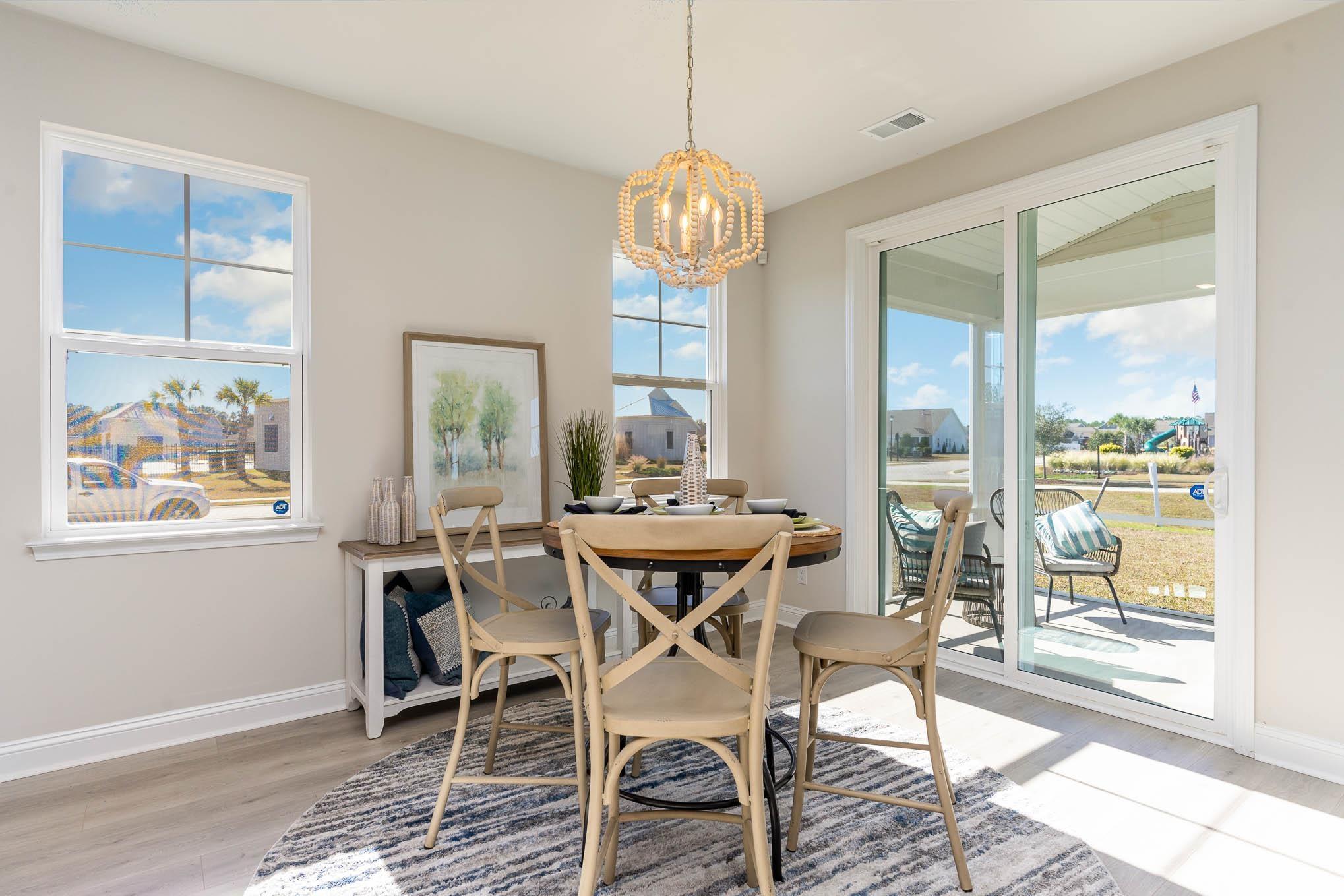 7127 Shooting Star Way Property Photo 10