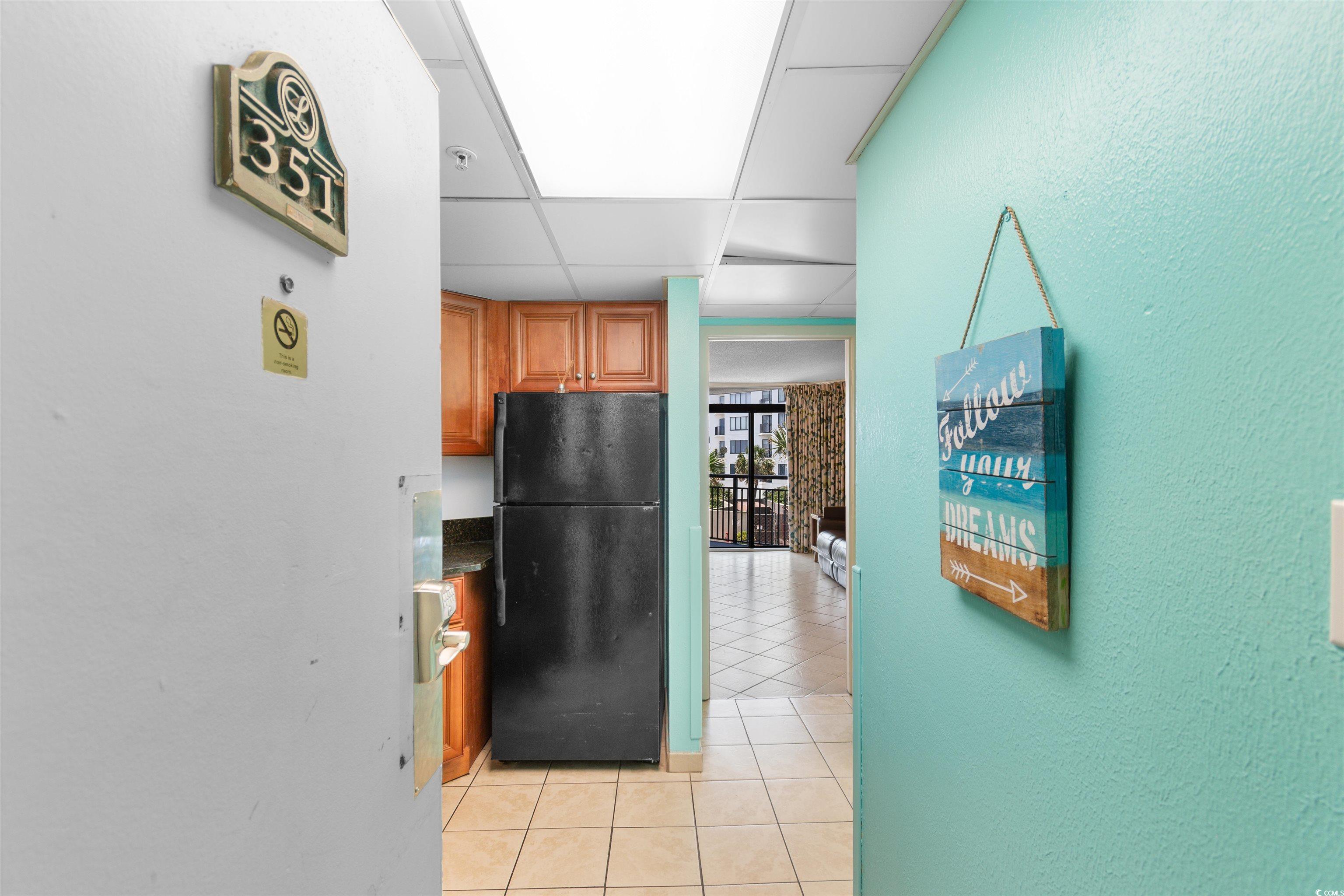 1501 S Ocean Blvd. Property Photo 3