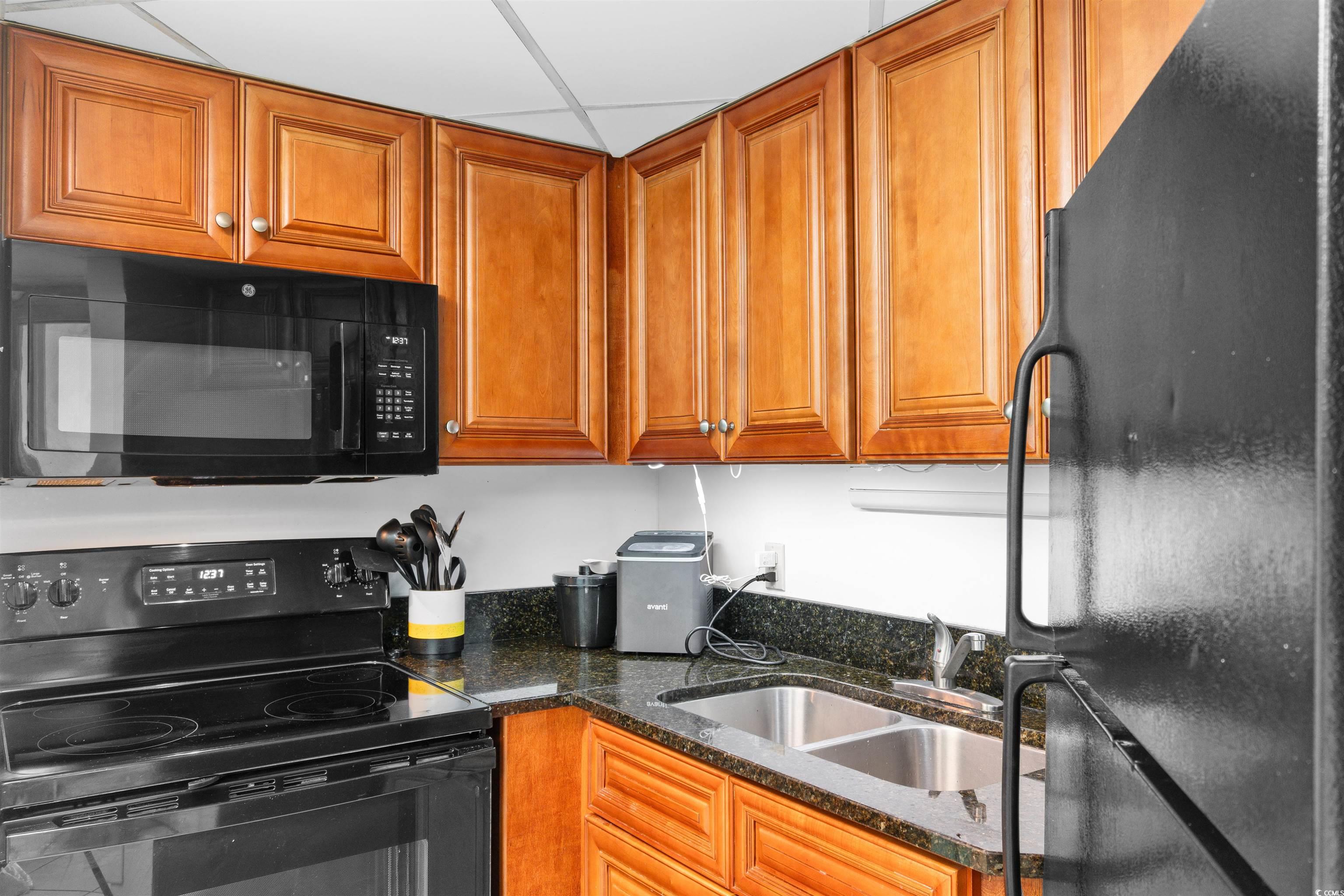 1501 S Ocean Blvd. Property Photo 4