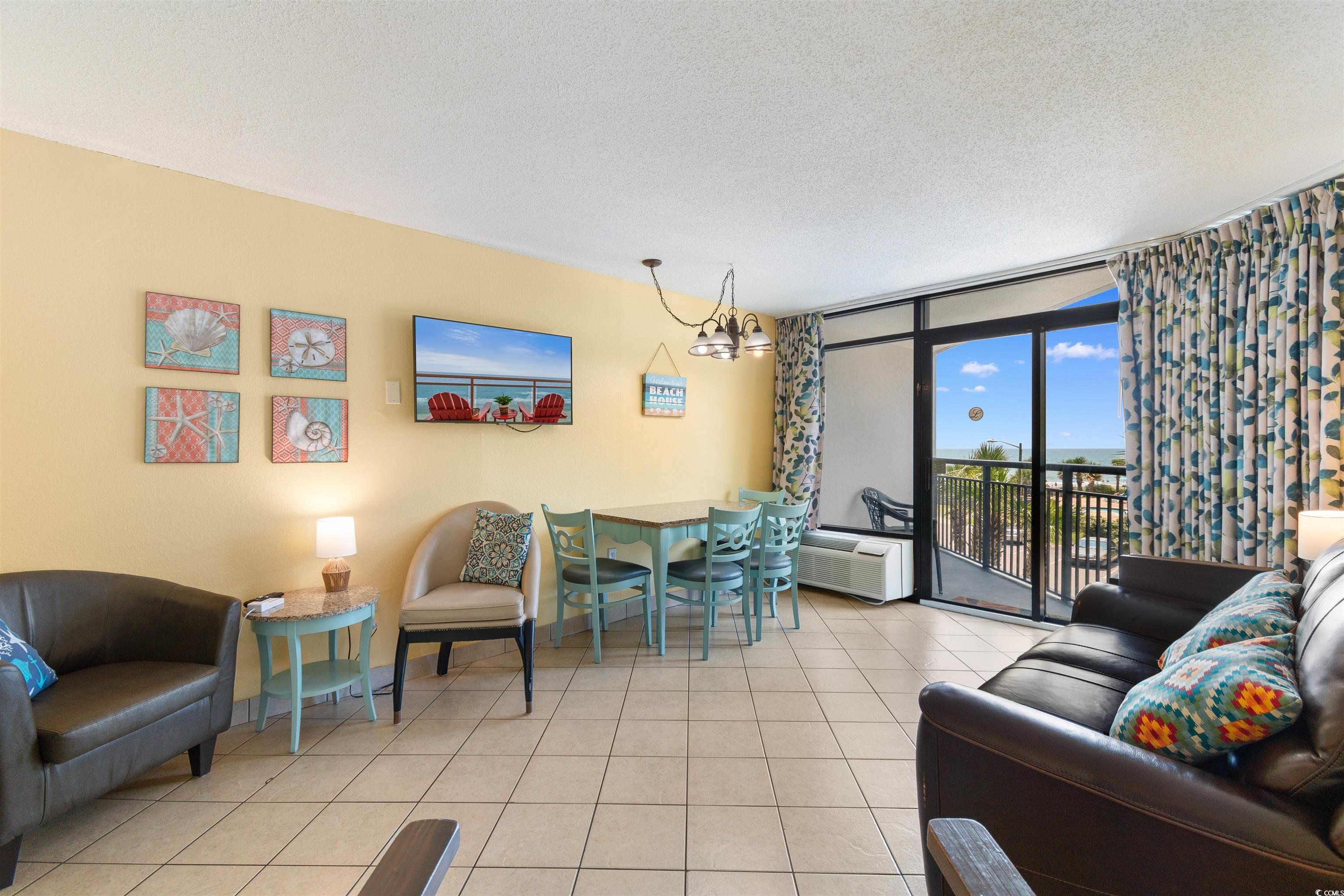 1501 S Ocean Blvd. Property Photo 5