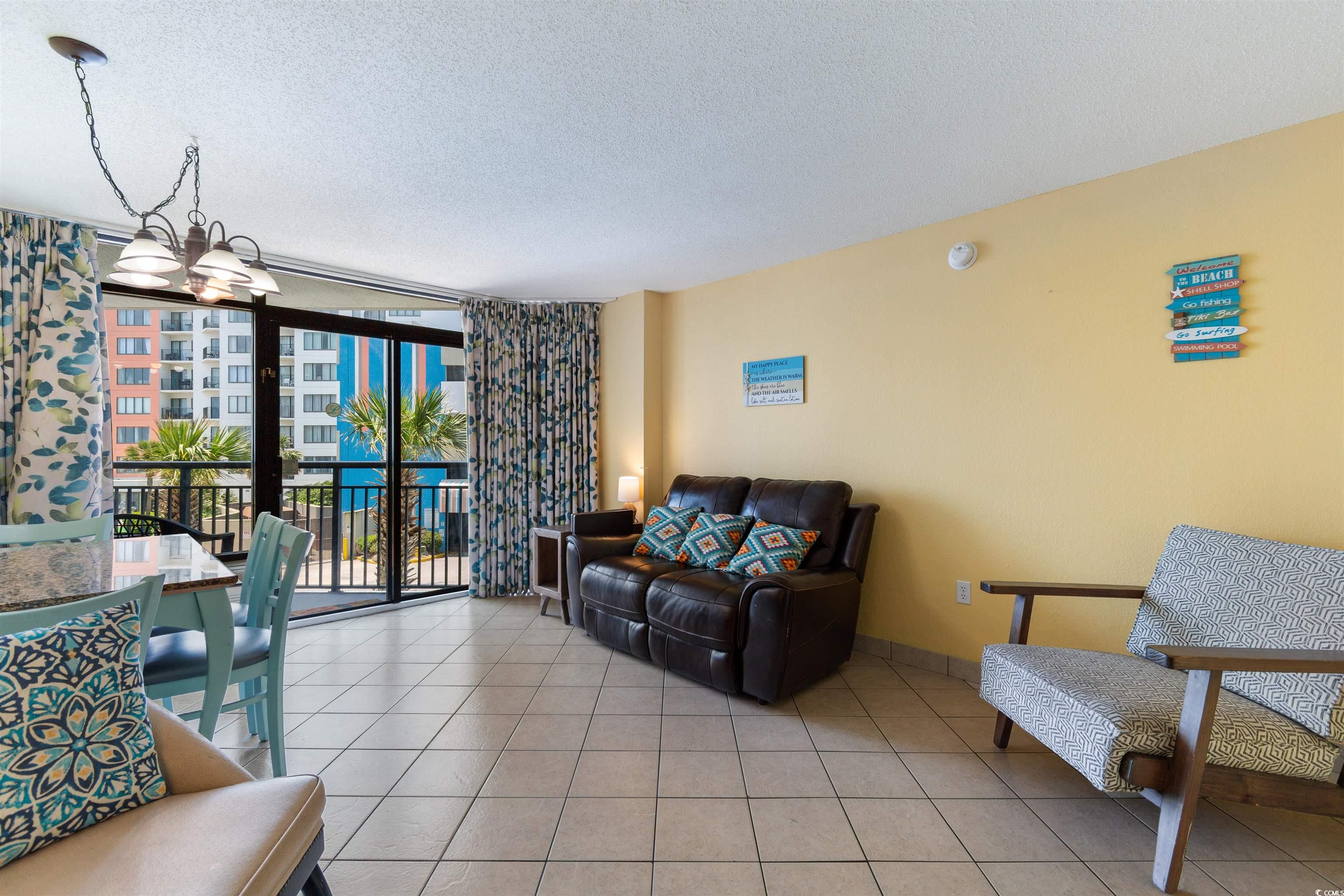 1501 S Ocean Blvd. Property Photo 6