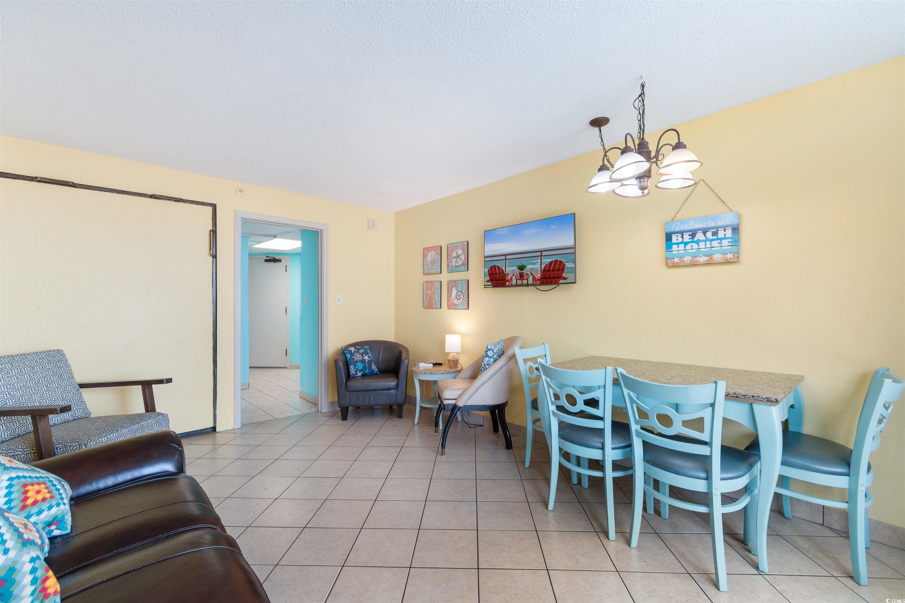 1501 S Ocean Blvd. Property Photo 7
