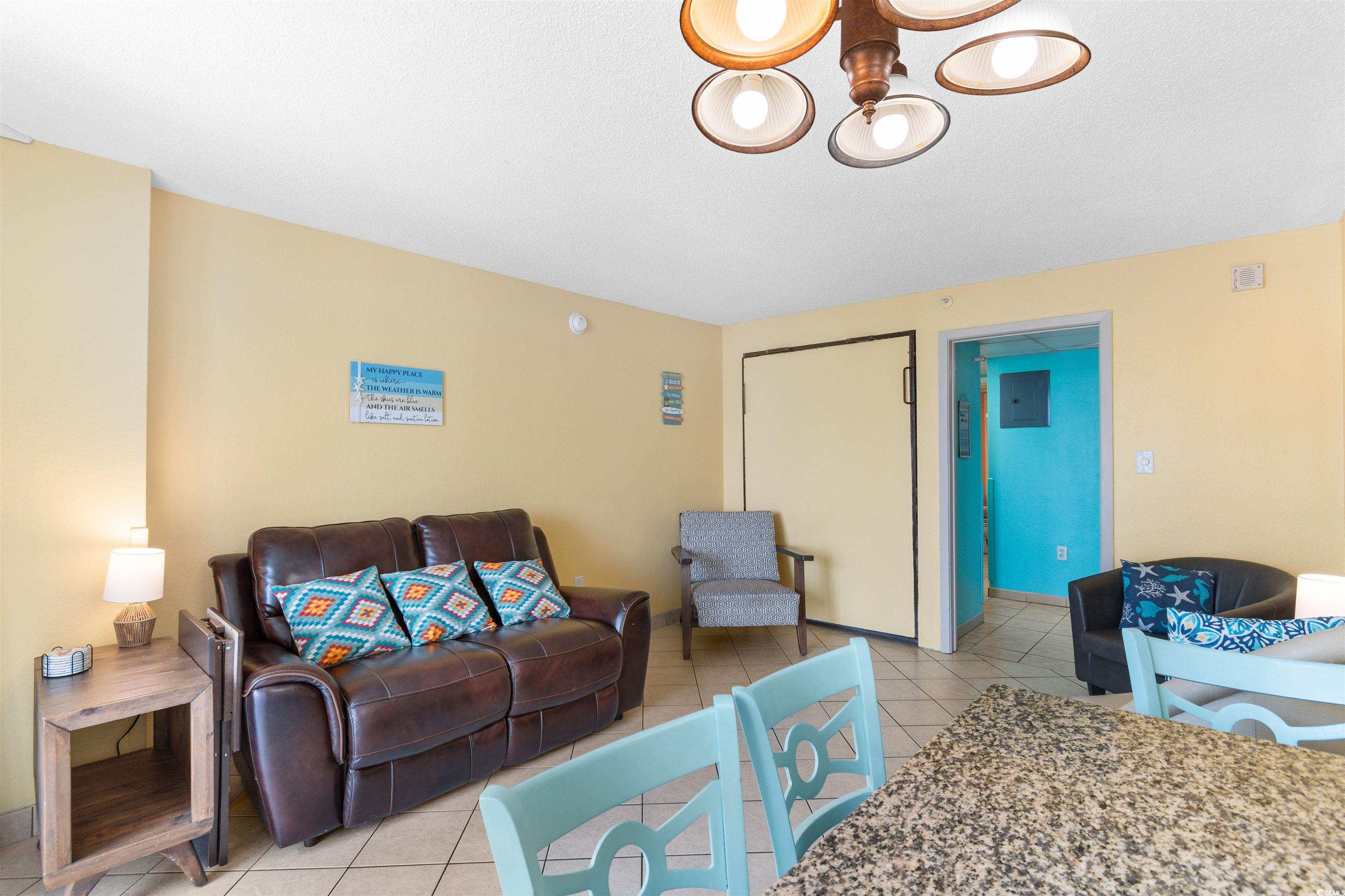 1501 S Ocean Blvd. Property Photo 8