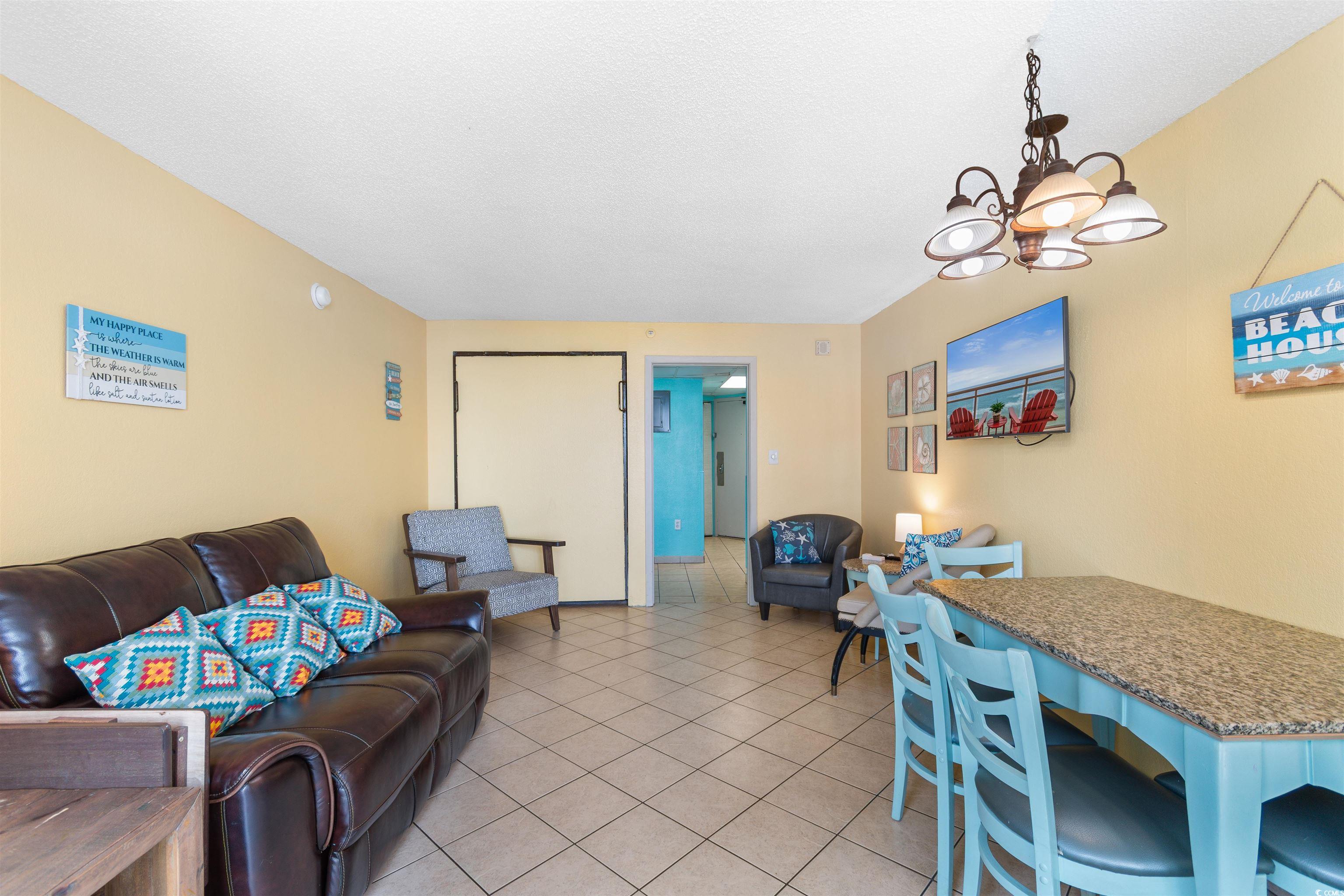 1501 S Ocean Blvd. Property Photo 9