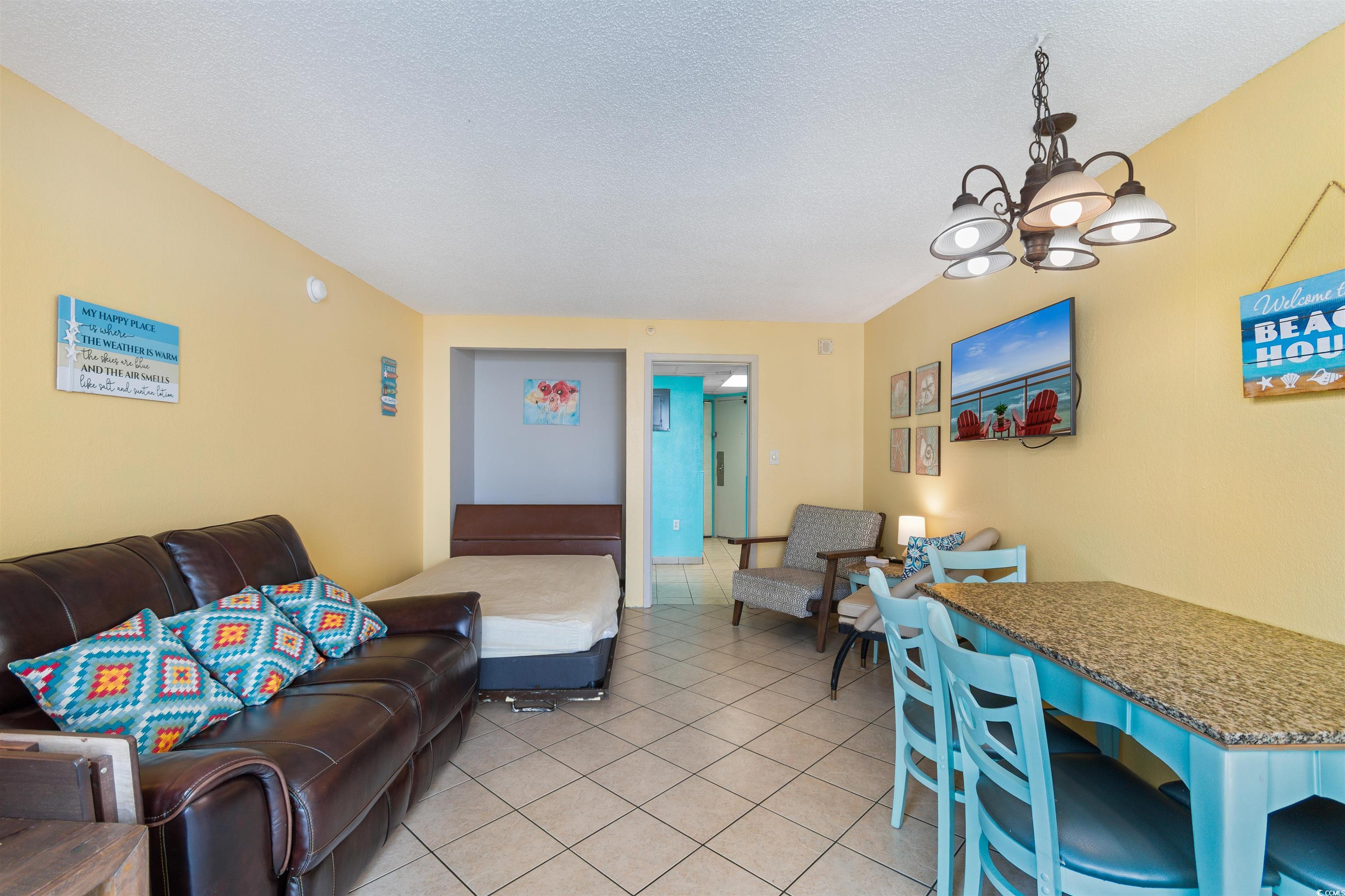 1501 S Ocean Blvd. Property Photo 10