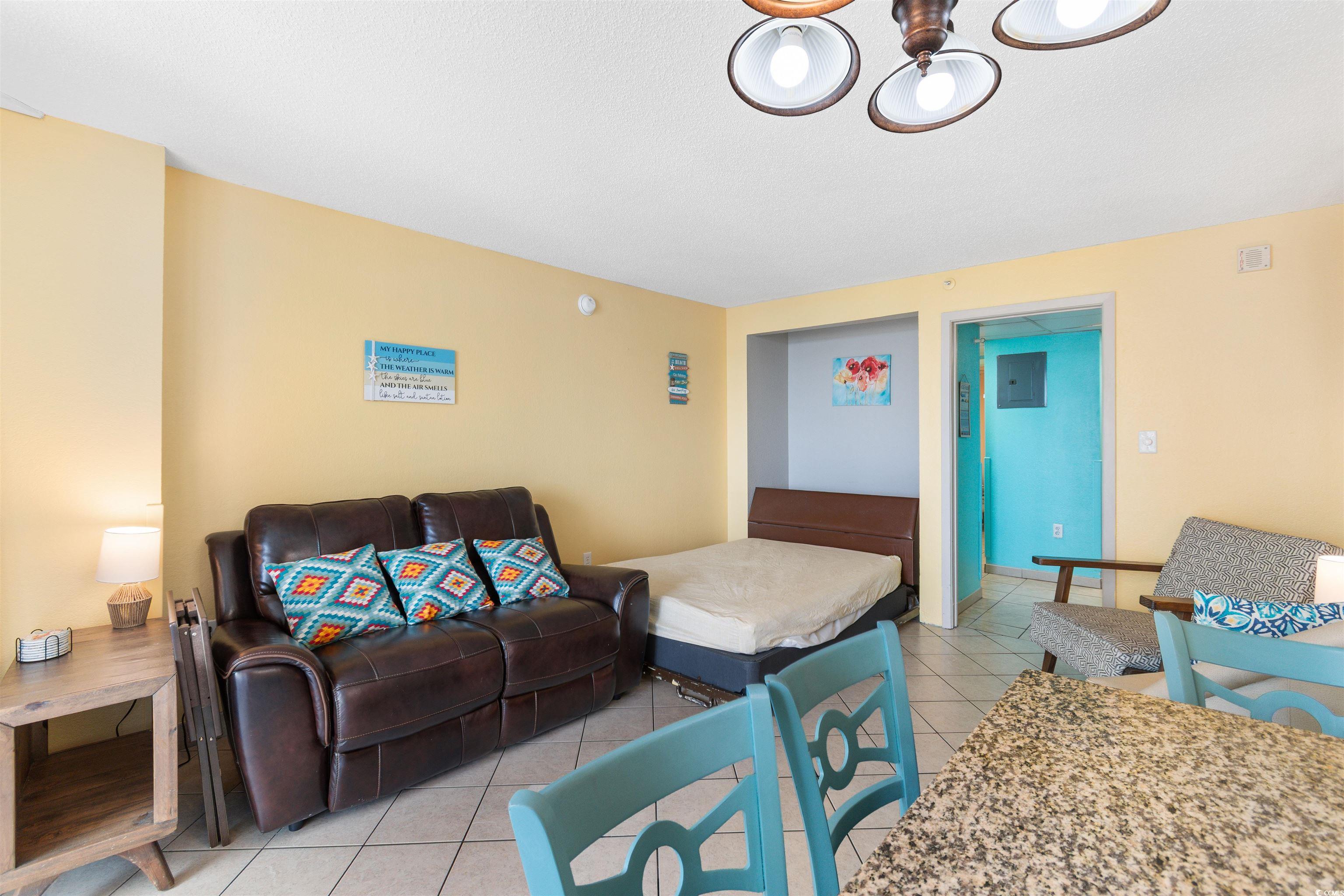 1501 S Ocean Blvd. Property Photo 11
