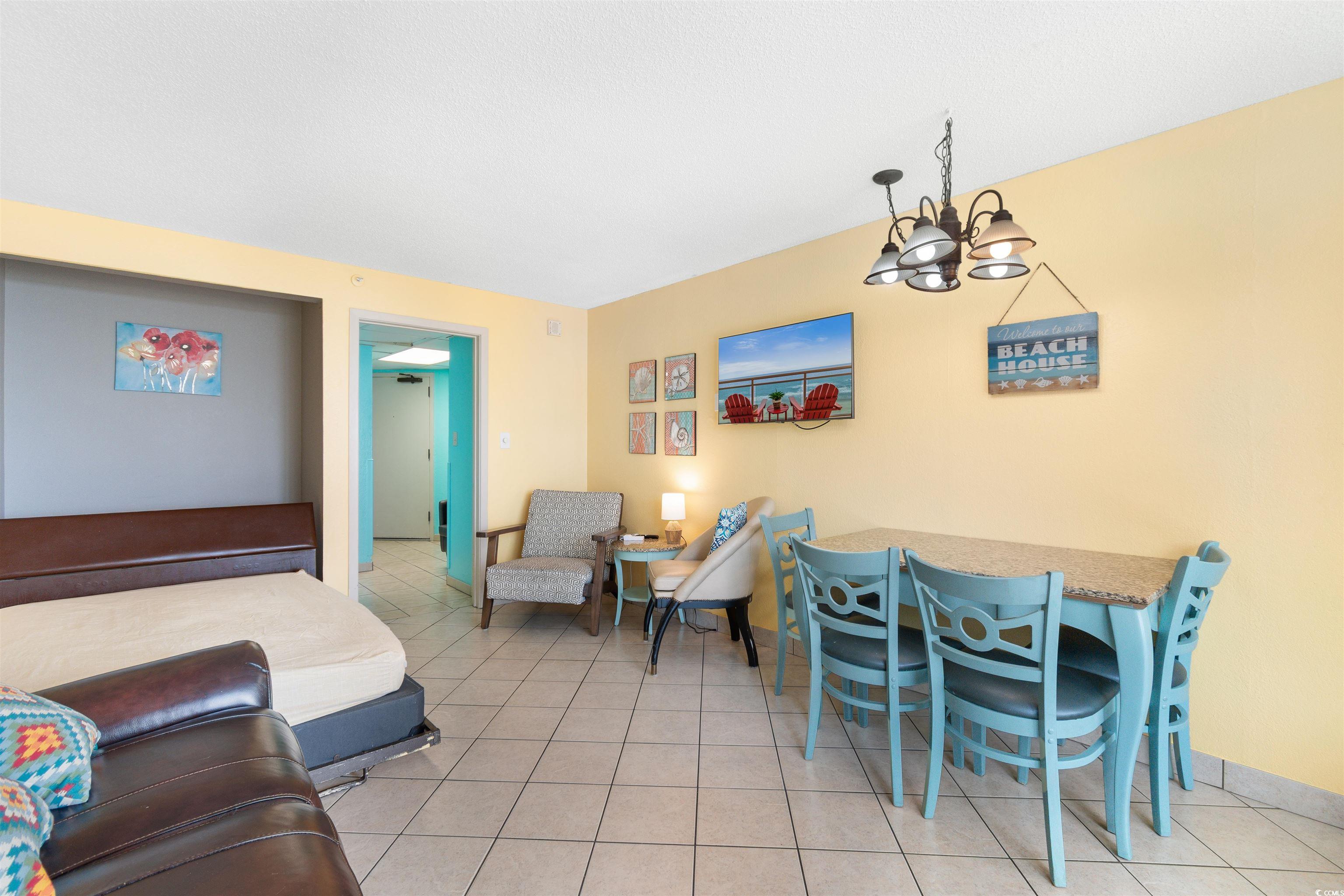 1501 S Ocean Blvd. Property Photo 12