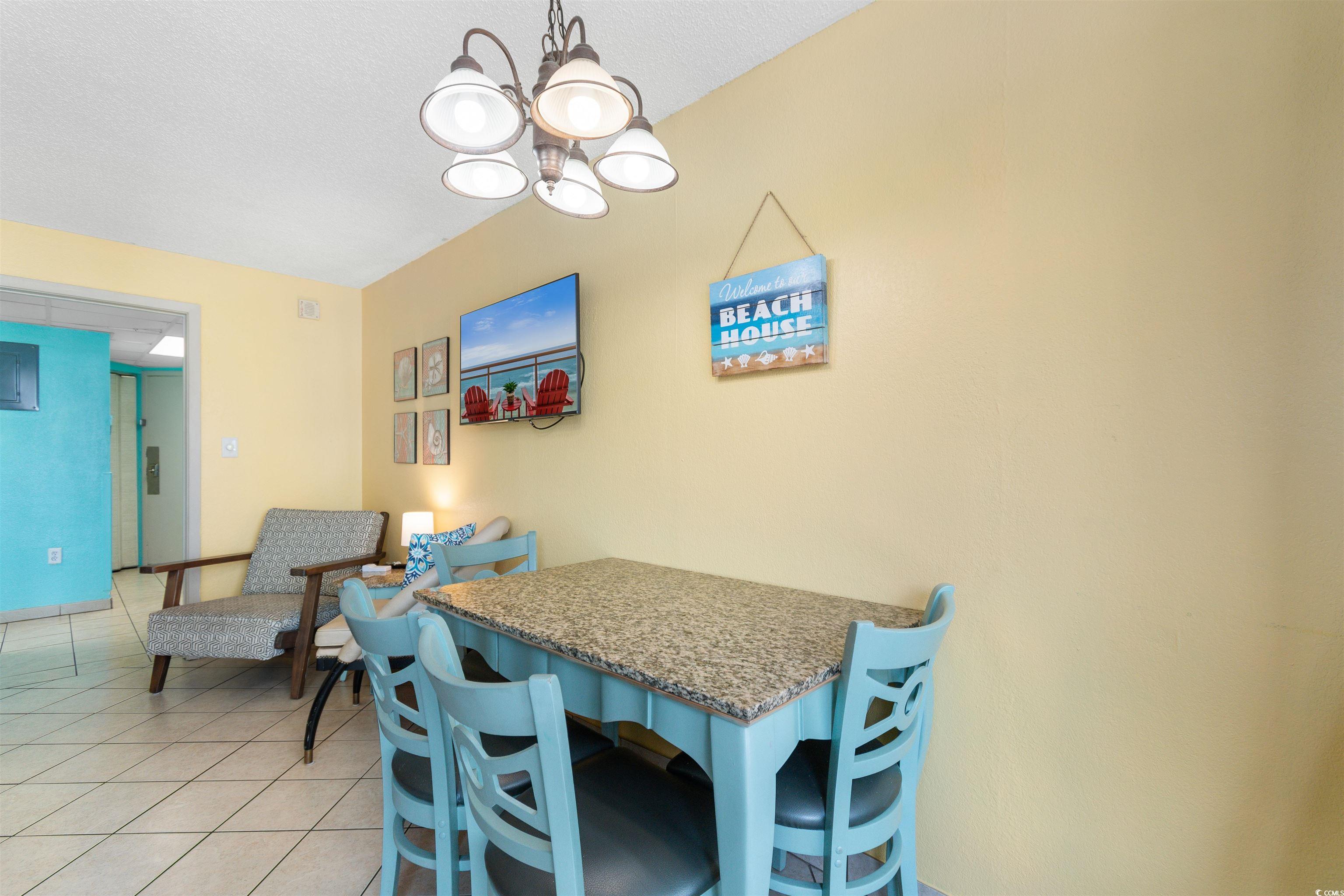 1501 S Ocean Blvd. Property Photo 13