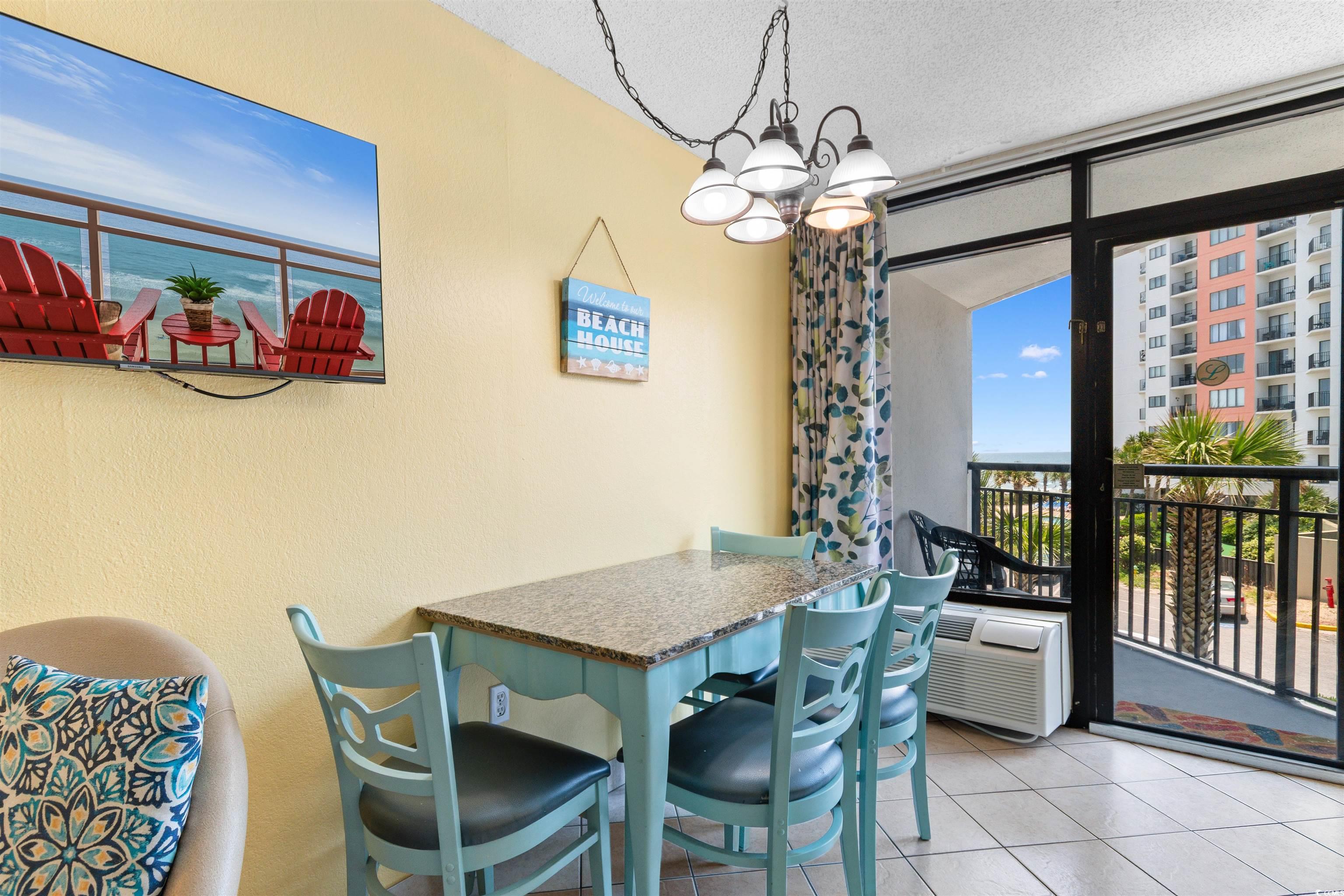 1501 S Ocean Blvd. Property Photo 14