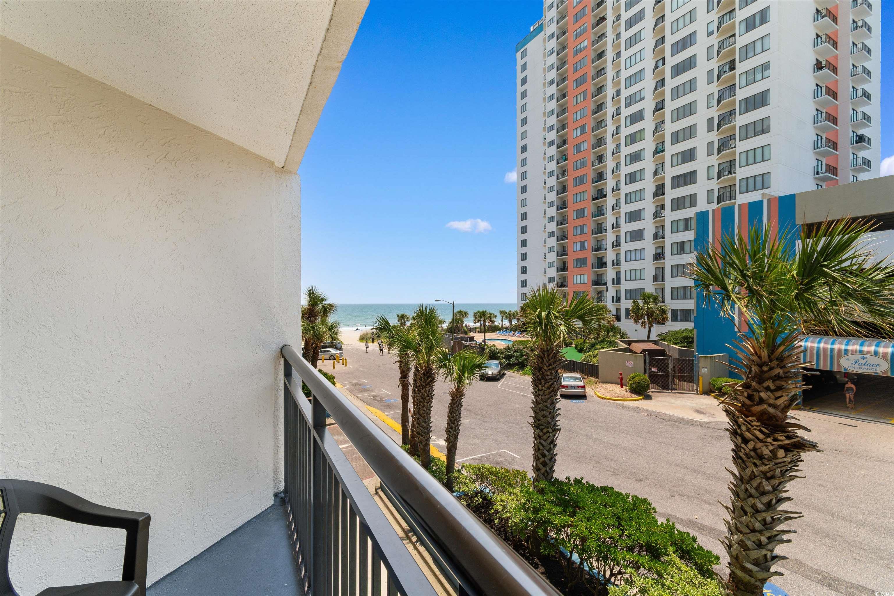 1501 S Ocean Blvd. Property Photo 15