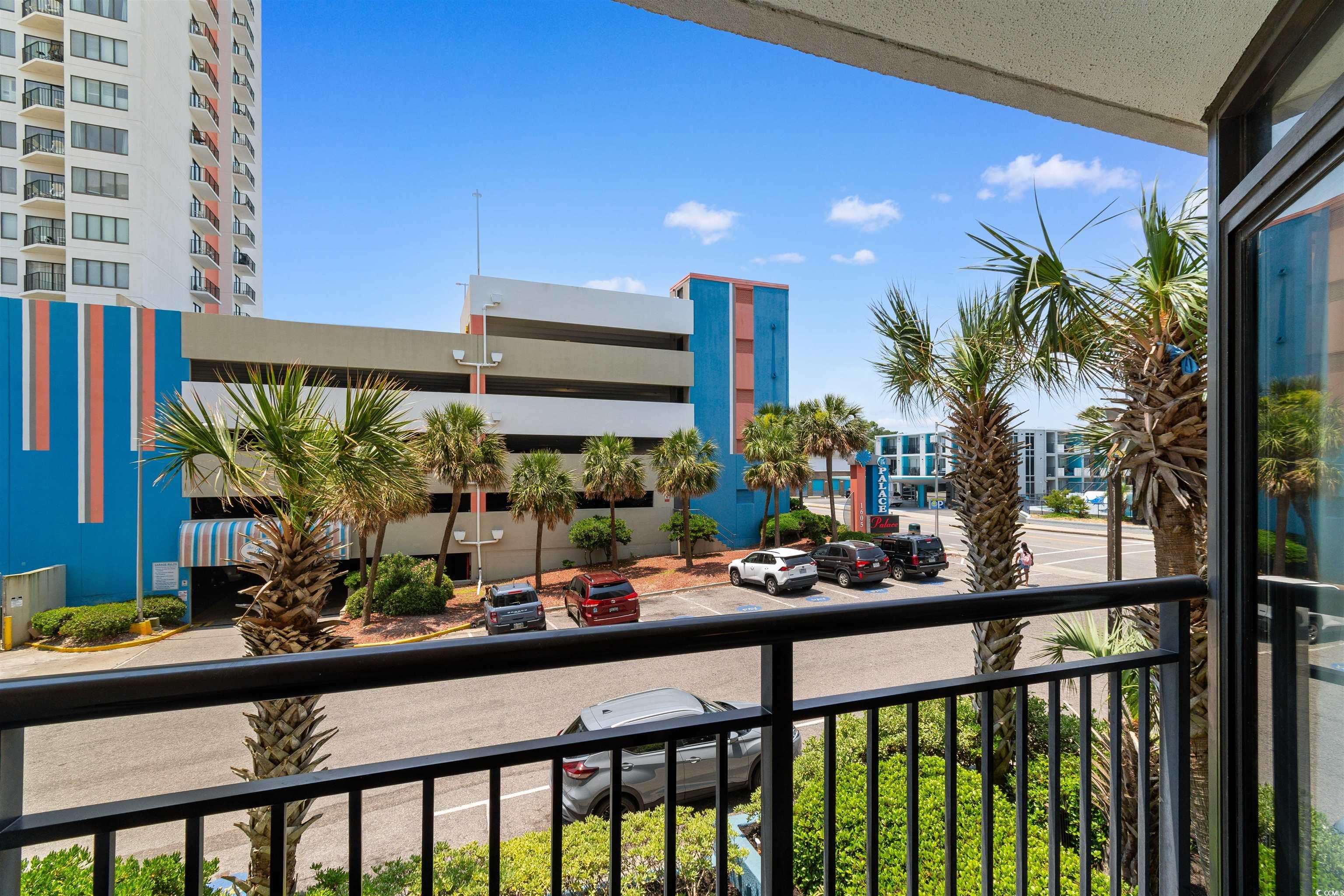 1501 S Ocean Blvd. Property Photo 17