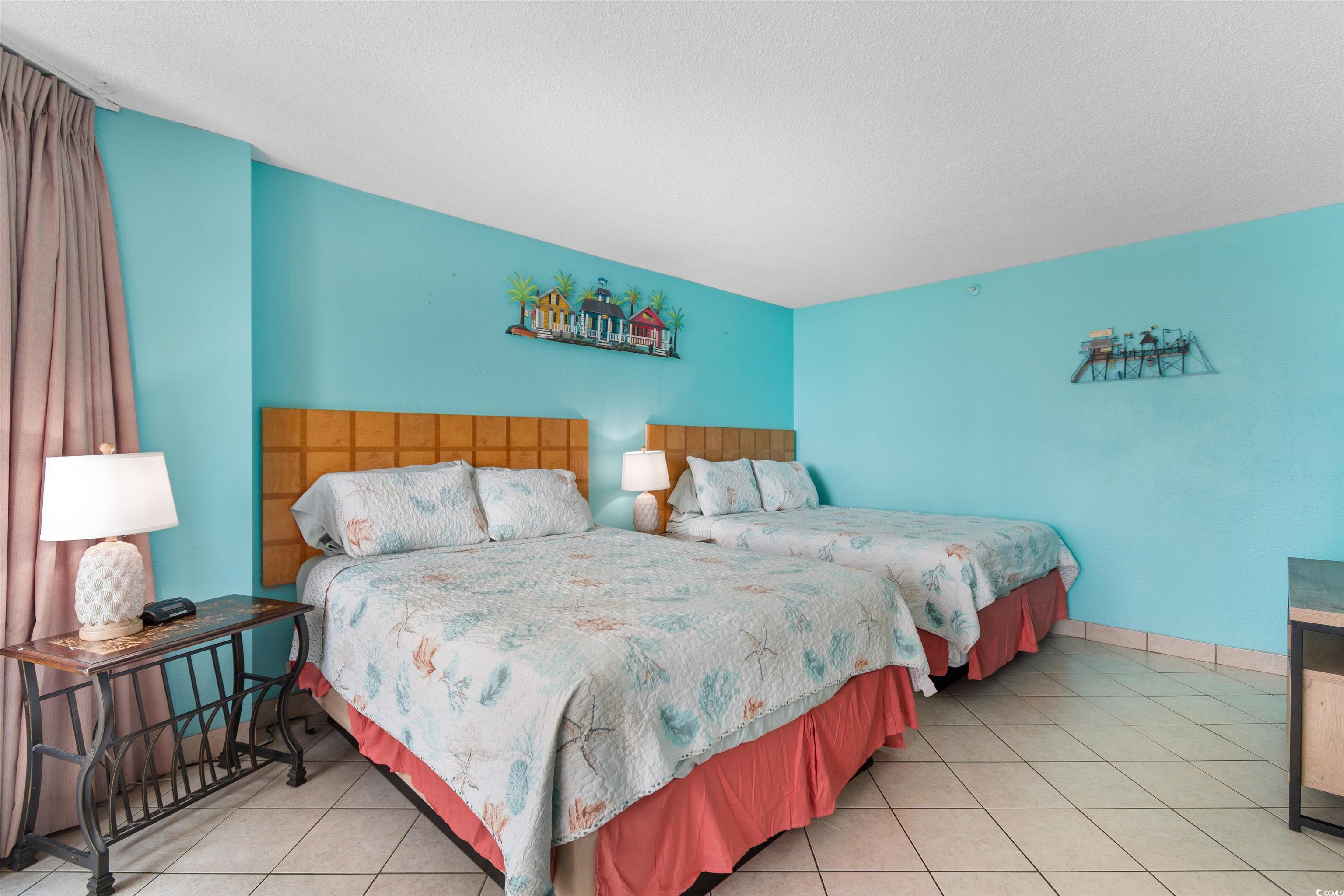 1501 S Ocean Blvd. Property Photo 18