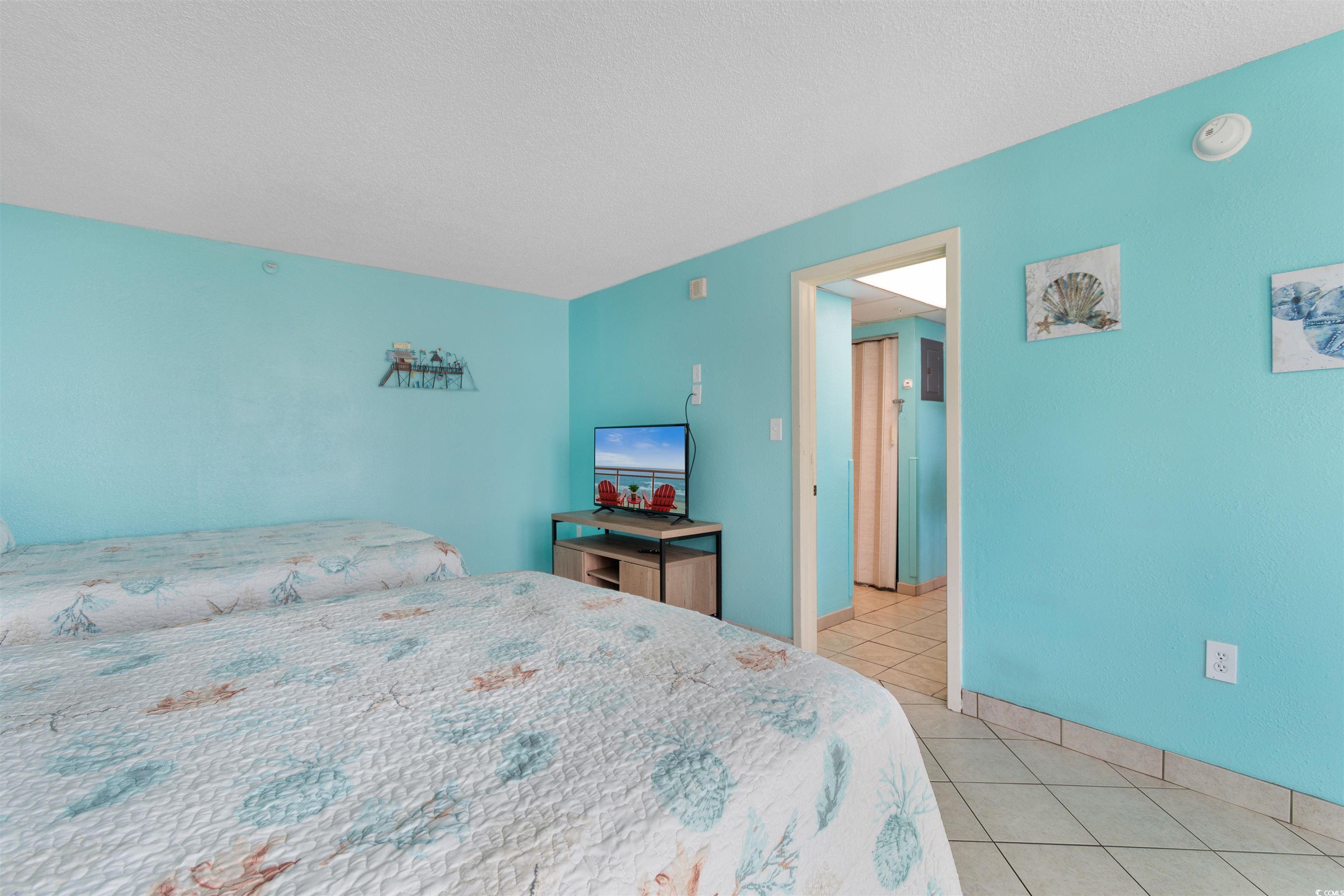 1501 S Ocean Blvd. Property Photo 19